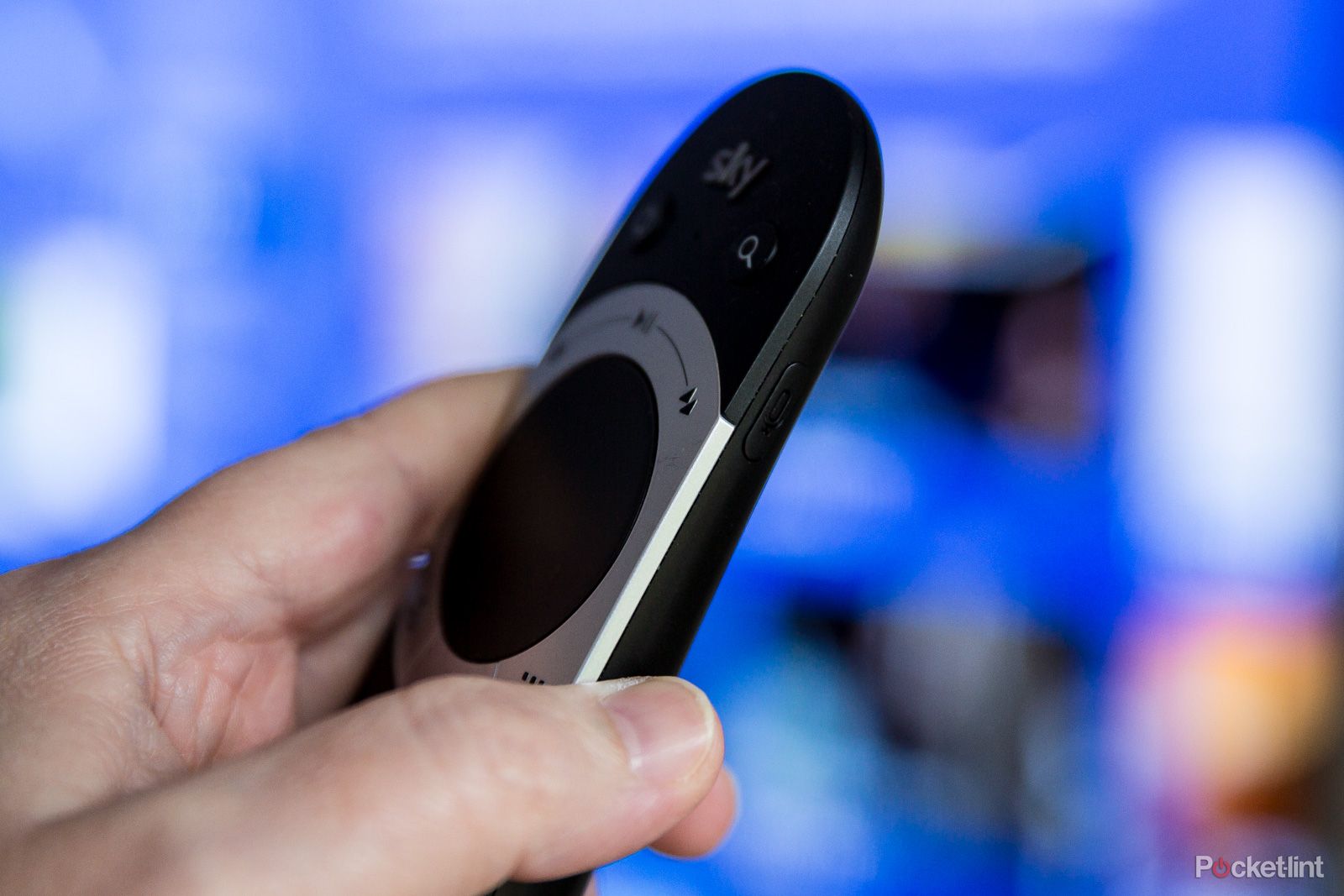 sky q voice controls expanded now you can change channels and more image 1