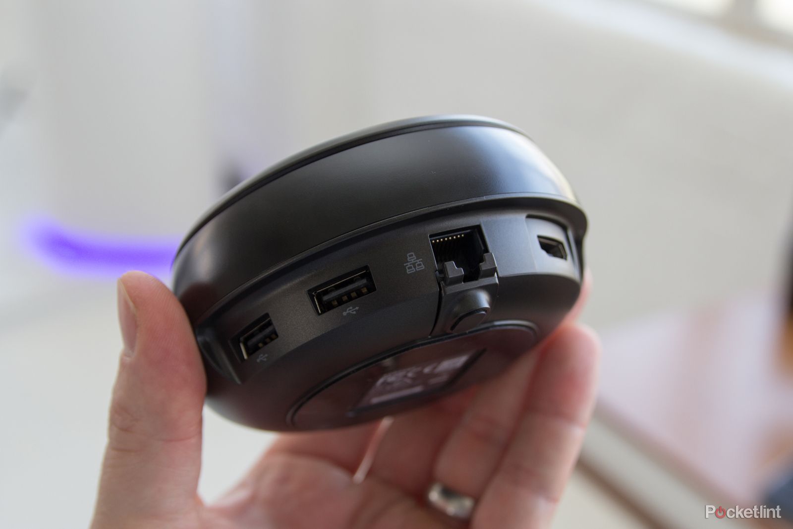 what is samsung dex and how does it work image 5