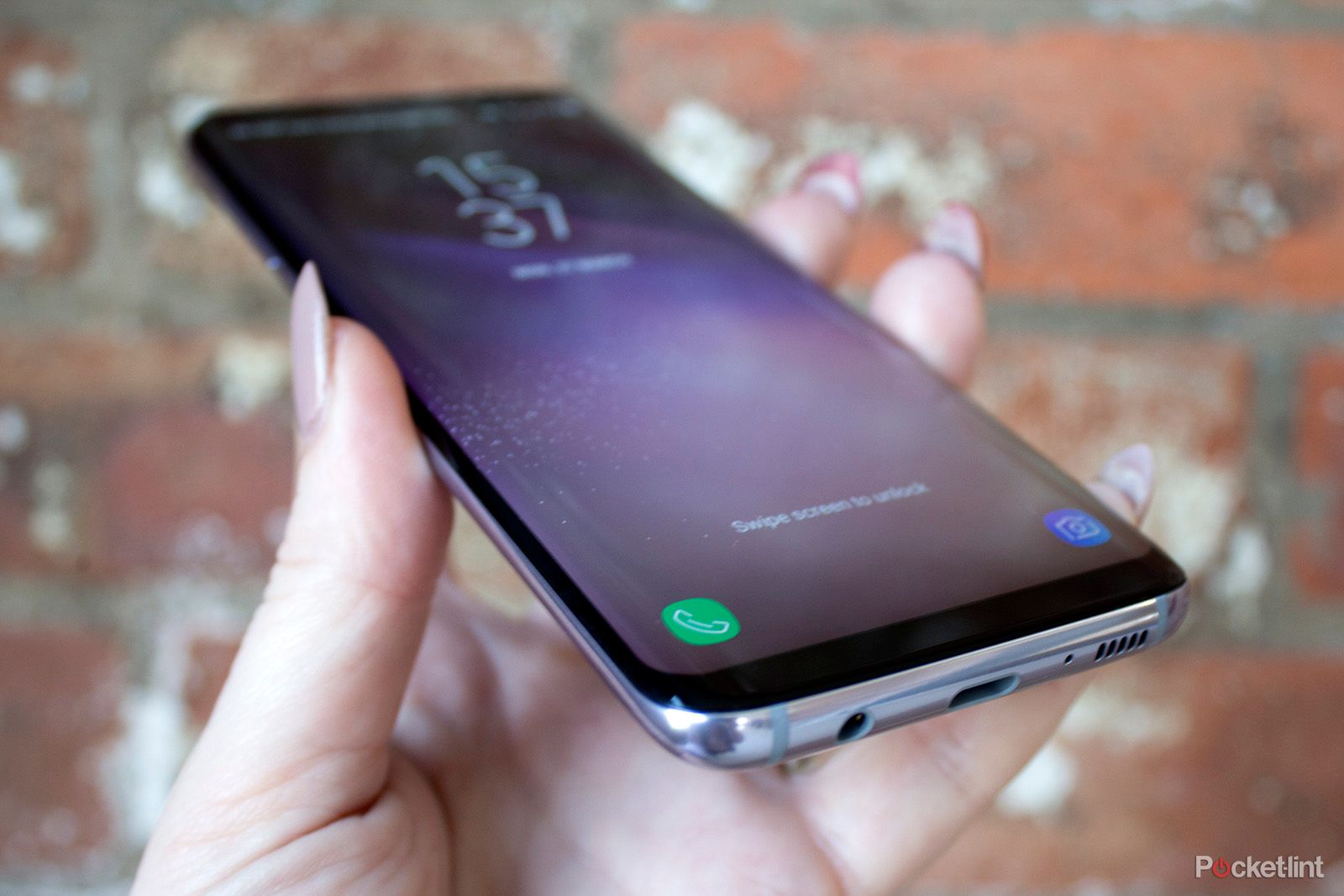 eight reasons to buy the samsung galaxy s8 now image 1