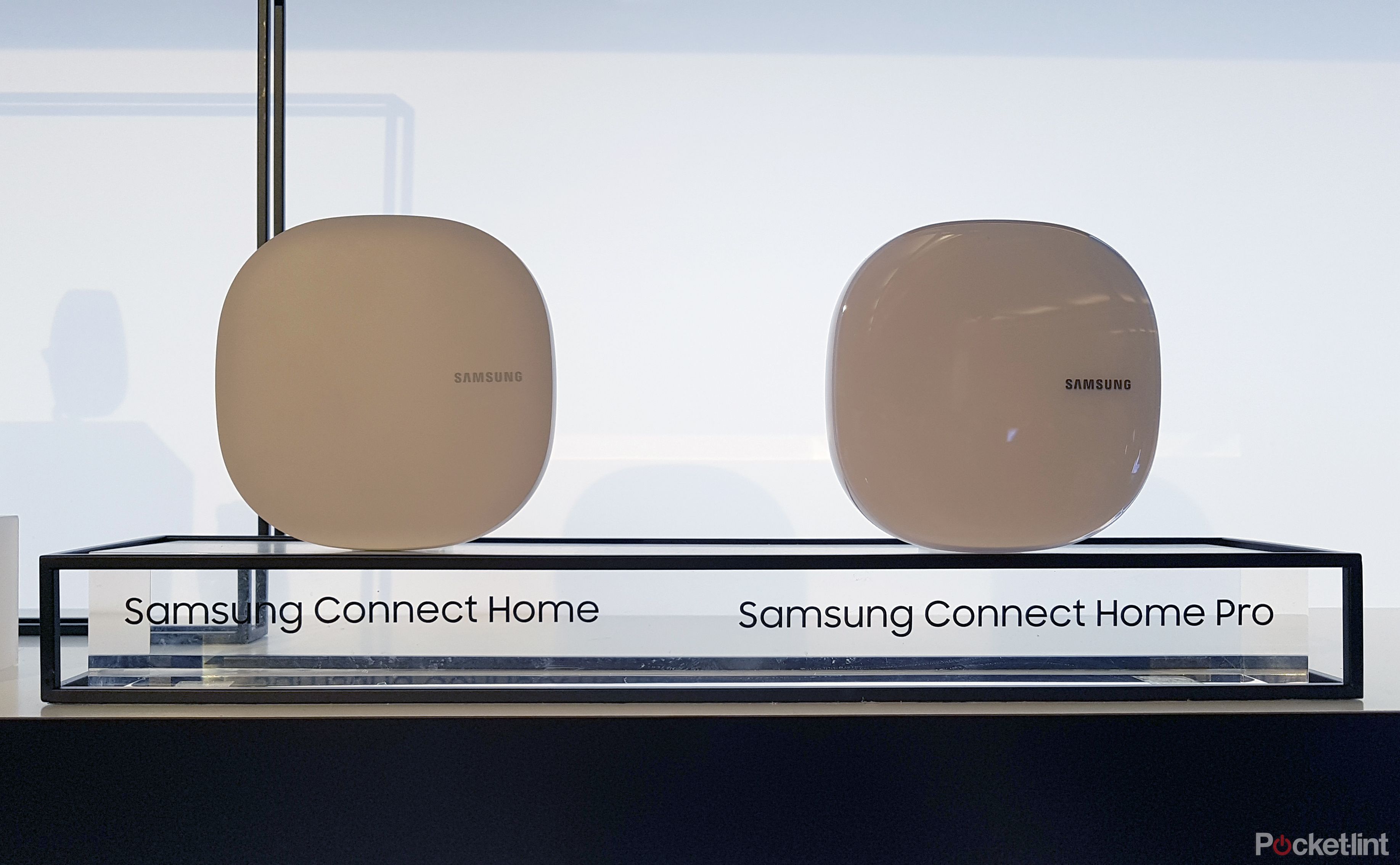 what is samsung connect home and how does it work  image 1