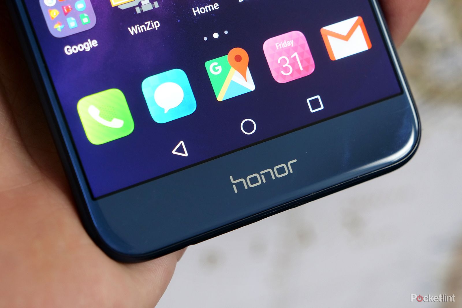 honor 8 pro review image 8