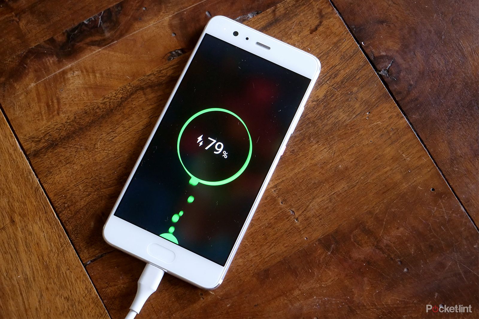 make your phone battery last longer top huawei p10 and p10 plus management tips image 1