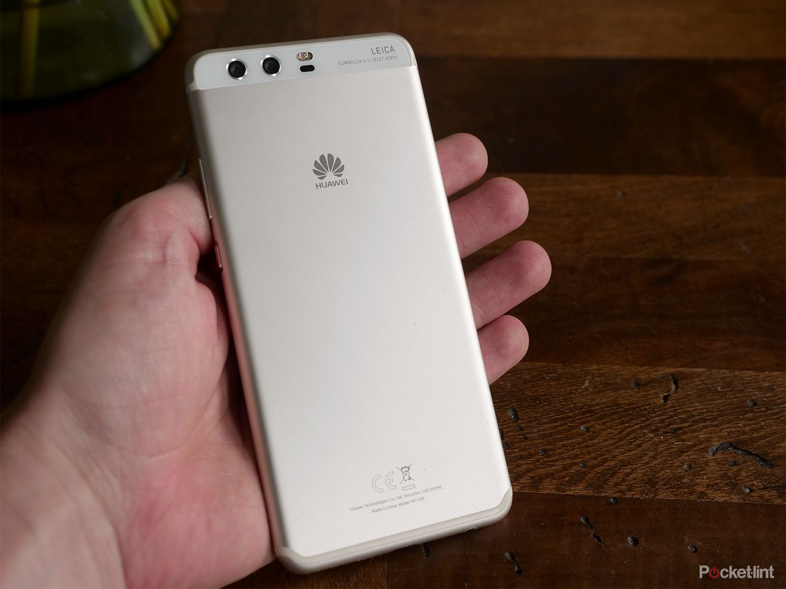 the best smartphone camera getting the most from huawei p10 and p10 plus dual cameras image 1