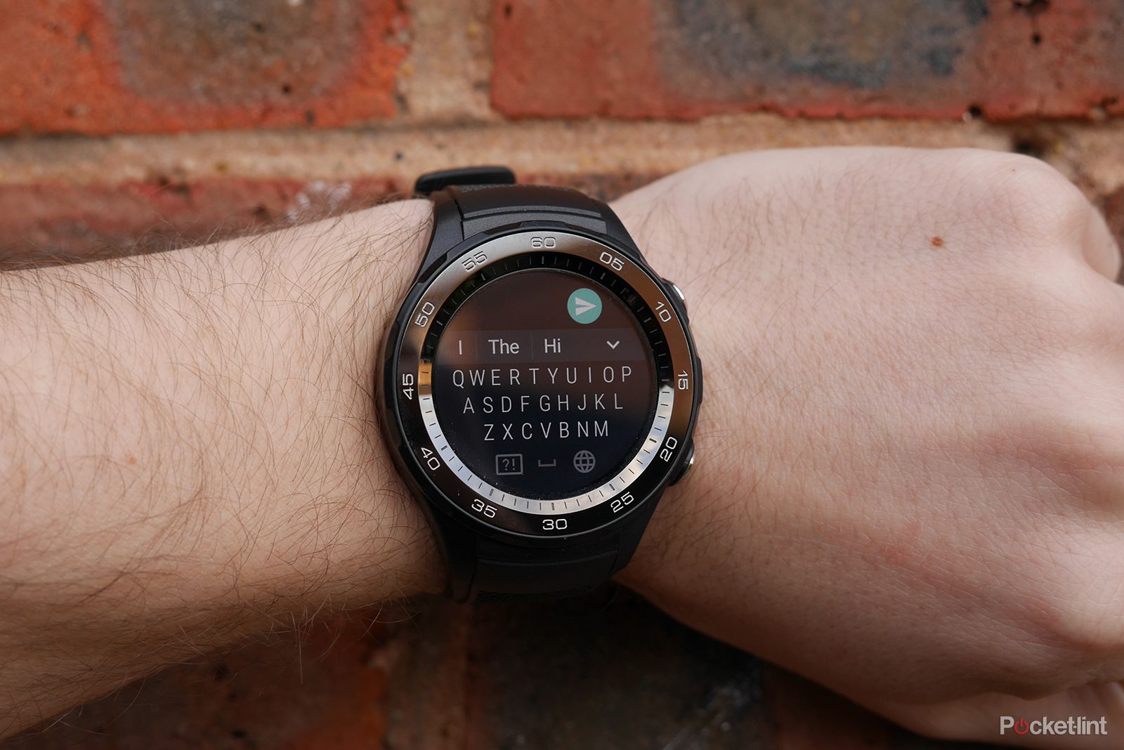 how android wear 2 0 puts the huawei watch 2 ahead of the competition image 5