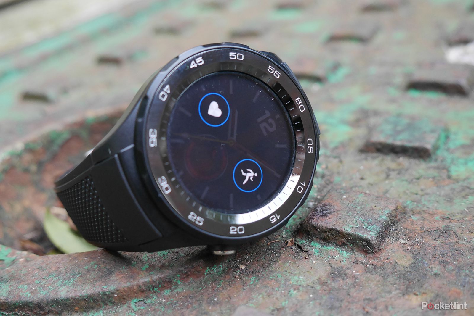 how android wear 2 0 puts the huawei watch 2 ahead of the competition image 8