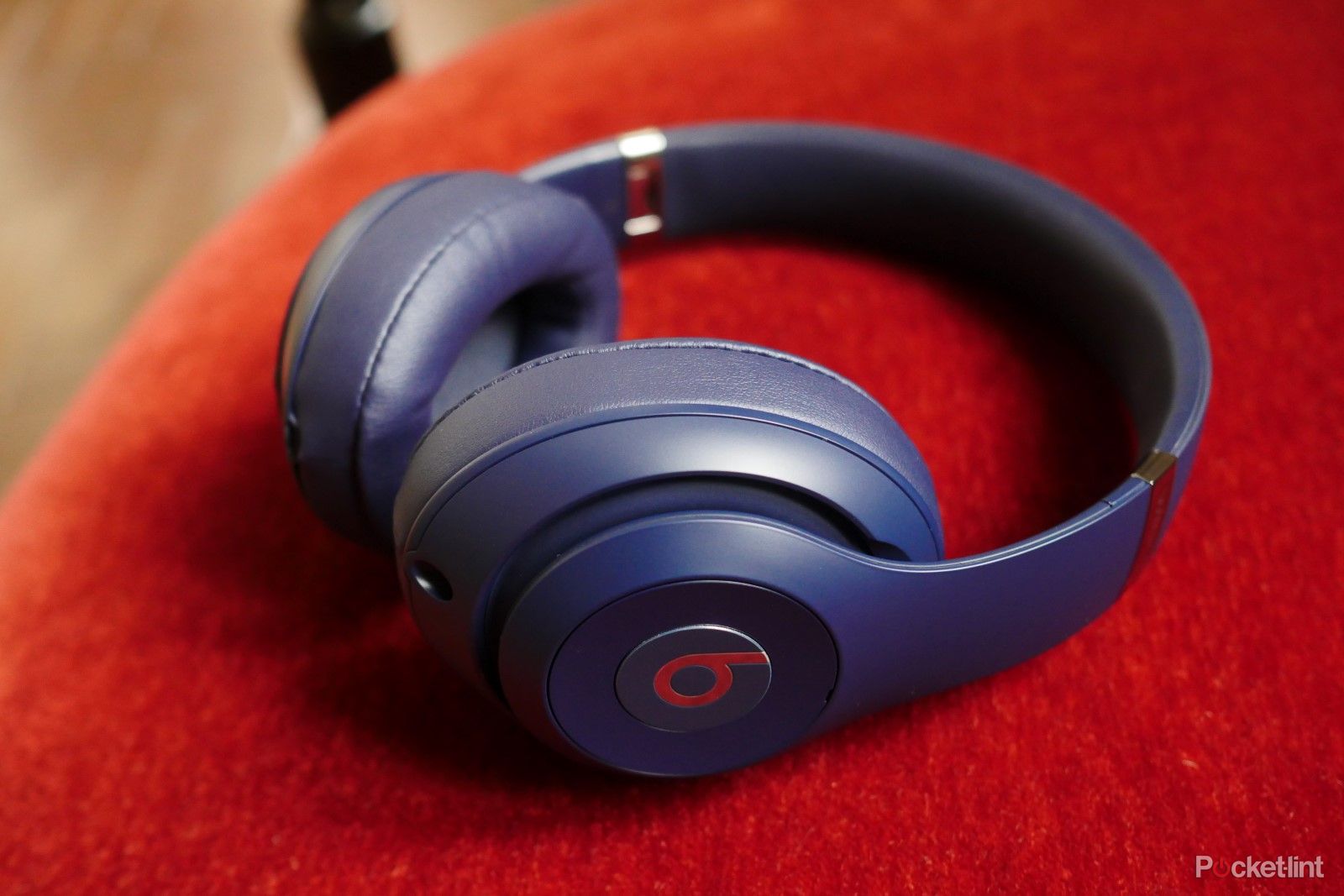 Best Beats Headphones Which Beats Are Right For You image 9
