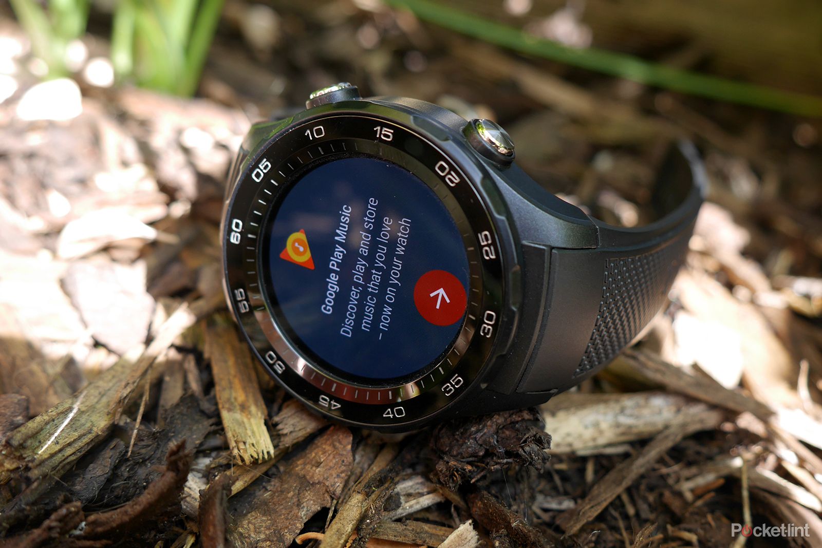 getting fit with the huawei watch 2 phone free fitness direct from your wrist image 6