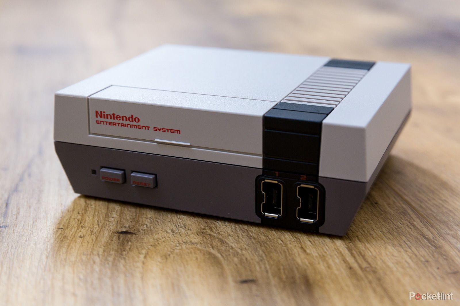 nintendo nes classic mini consoles back in production will launch in june image 1
