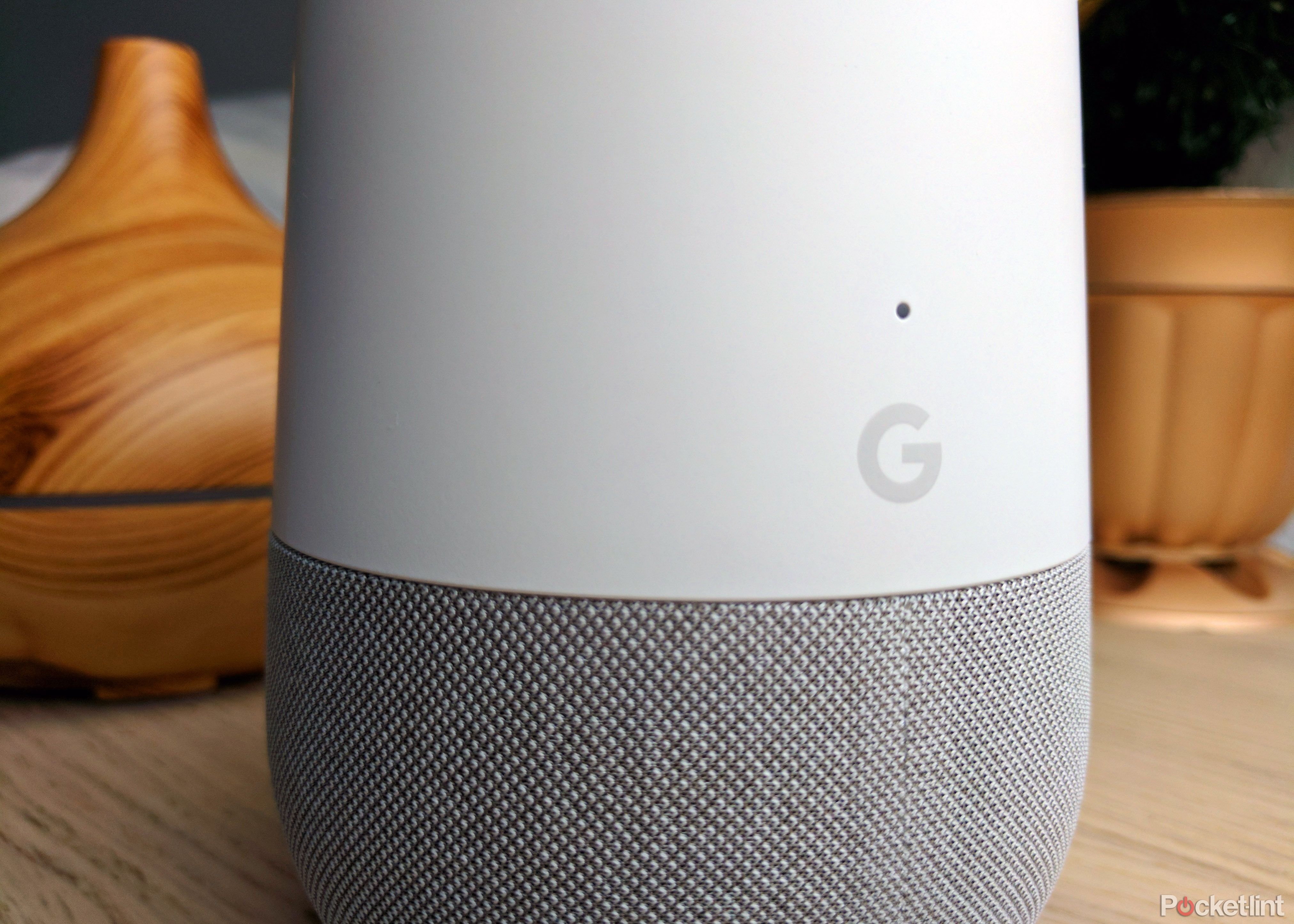 google home recognises who speaks to it how to add multiple users image 1