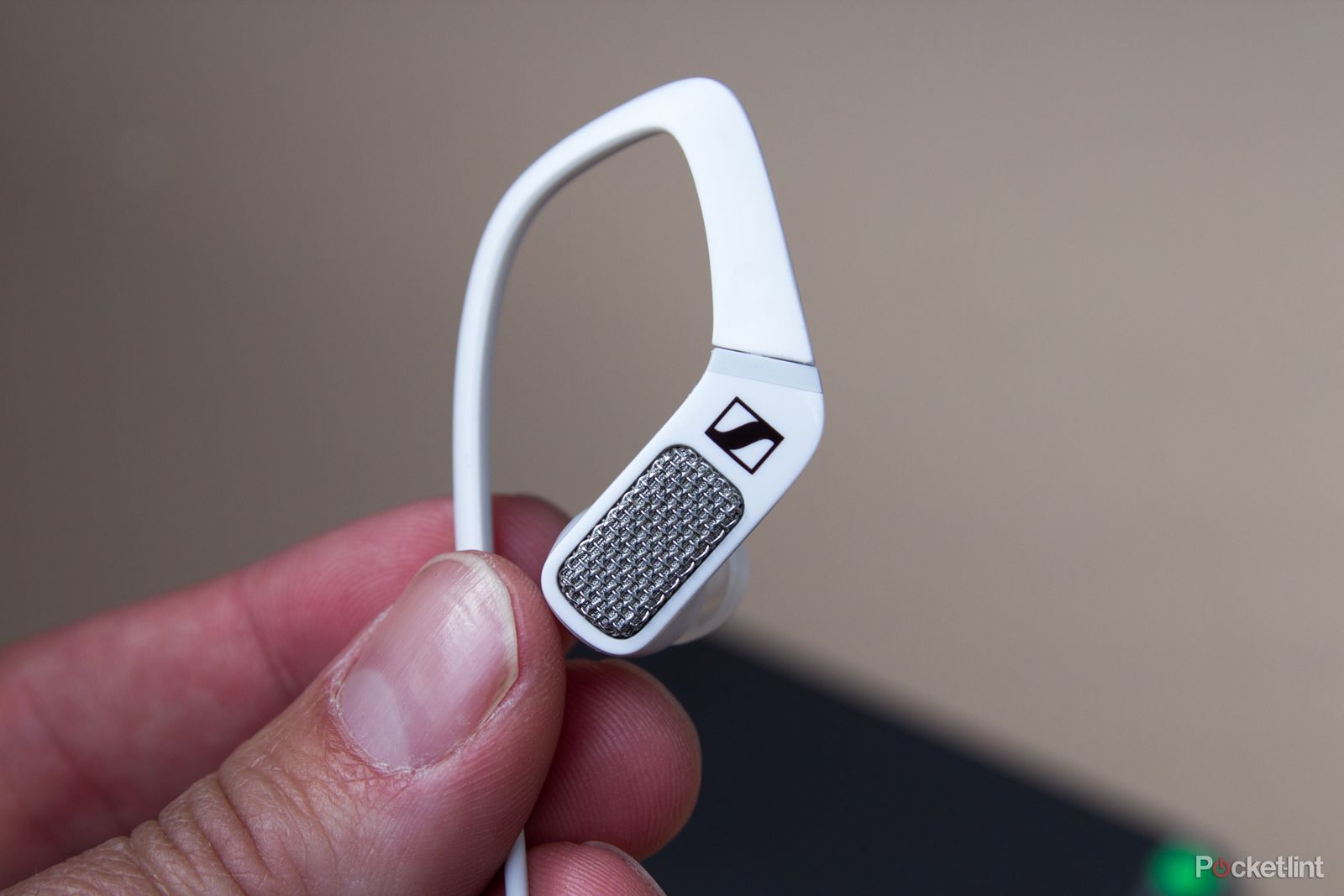 sennheiser ambeo smart headset preview image 3