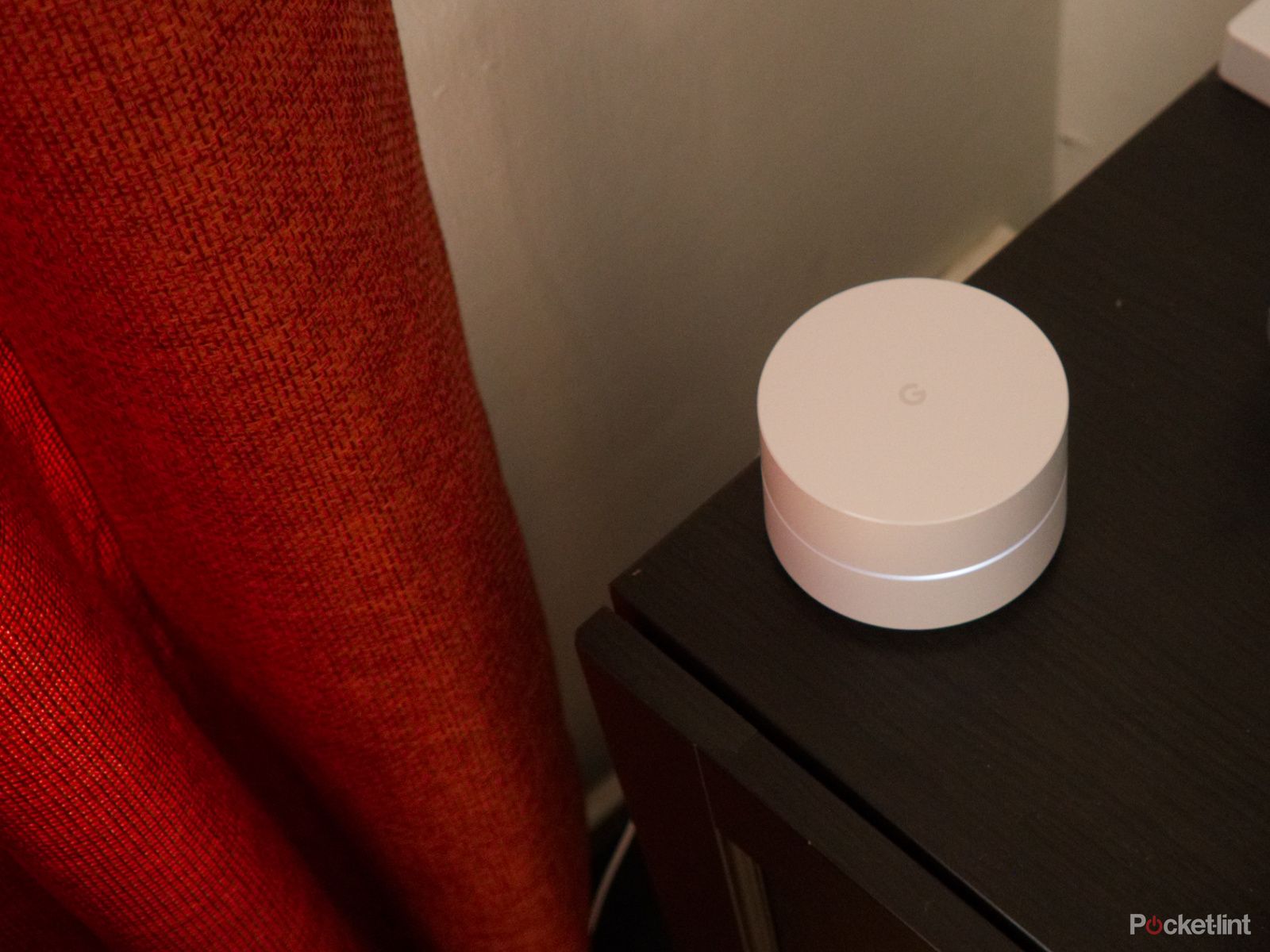 google wifi review image 2
