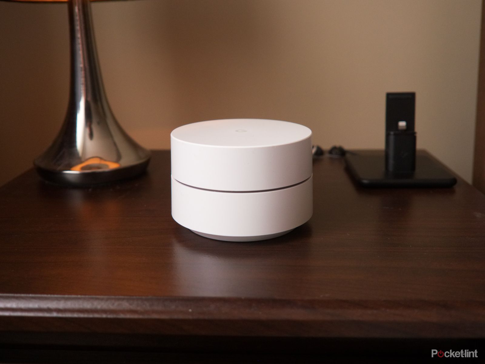 google wifi review image 3