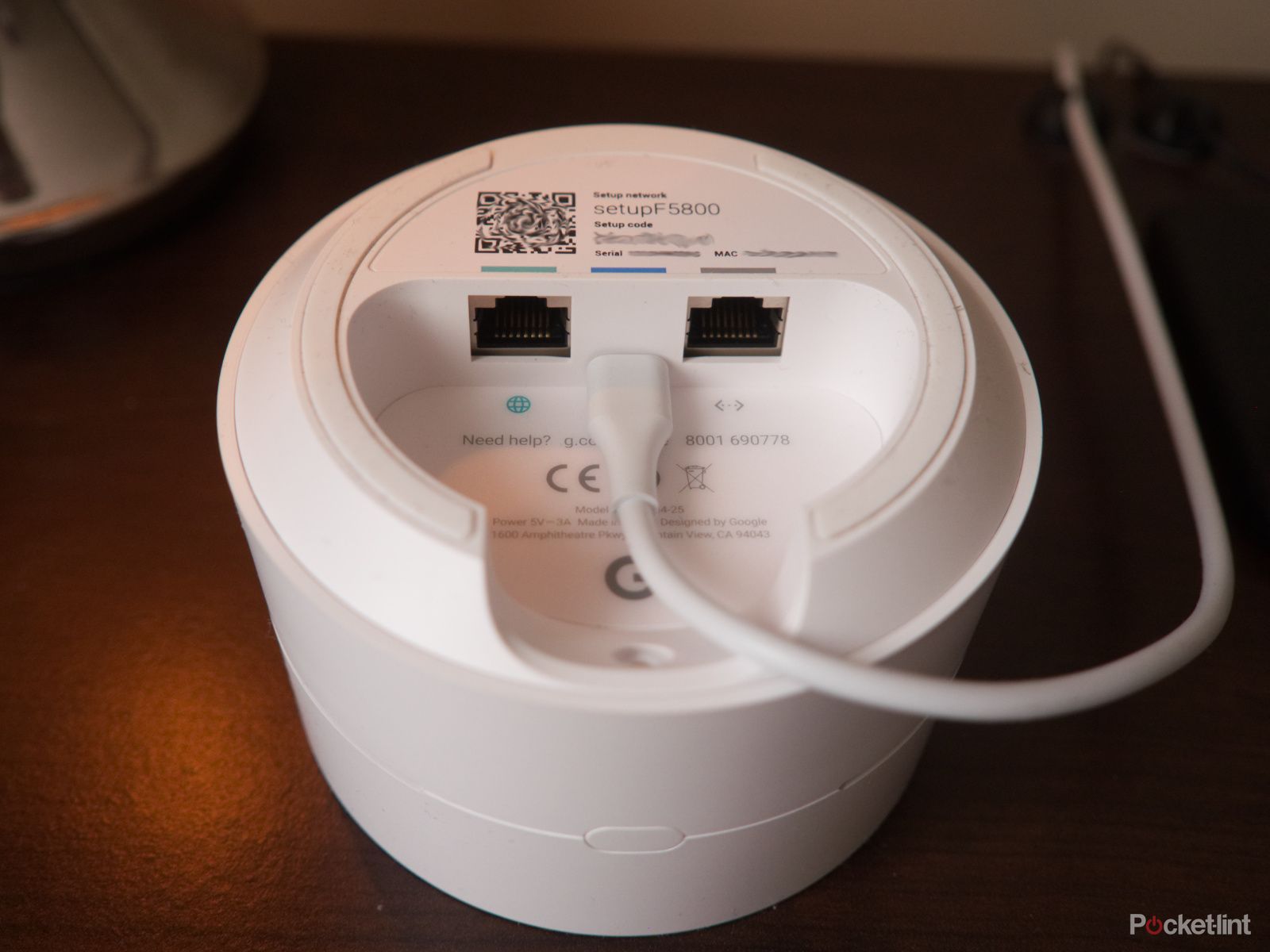 google wifi review image 5