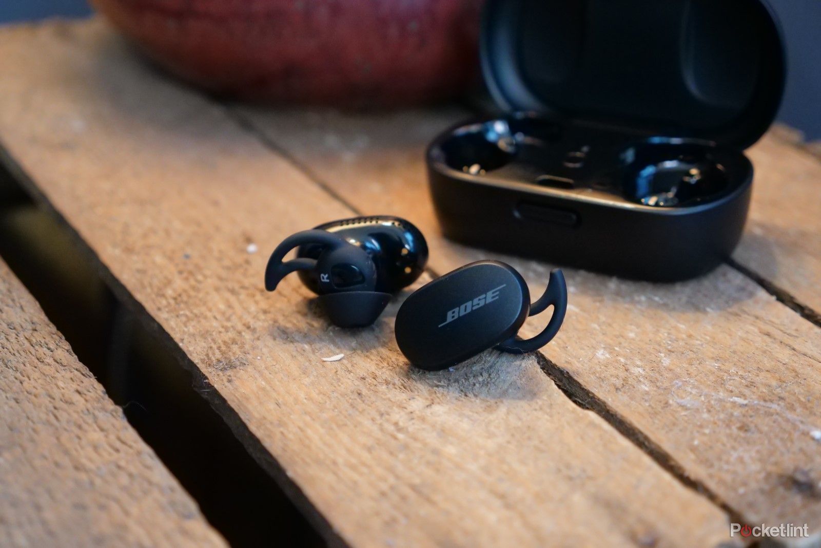 Best inear headphones 2024 Wired, wireless and wirefree