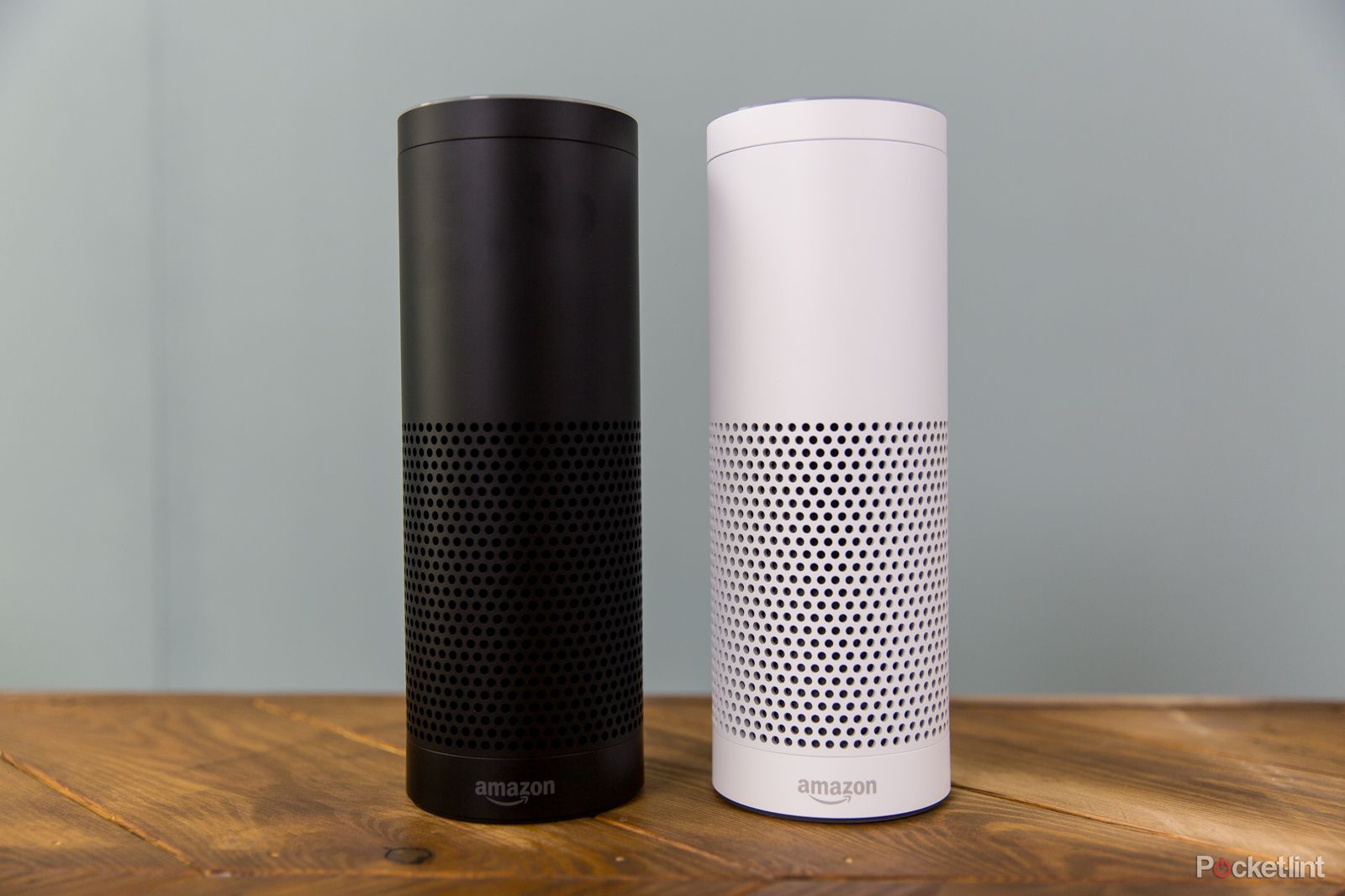 amazon might unveil a new echo device with a built in screen in may image 1