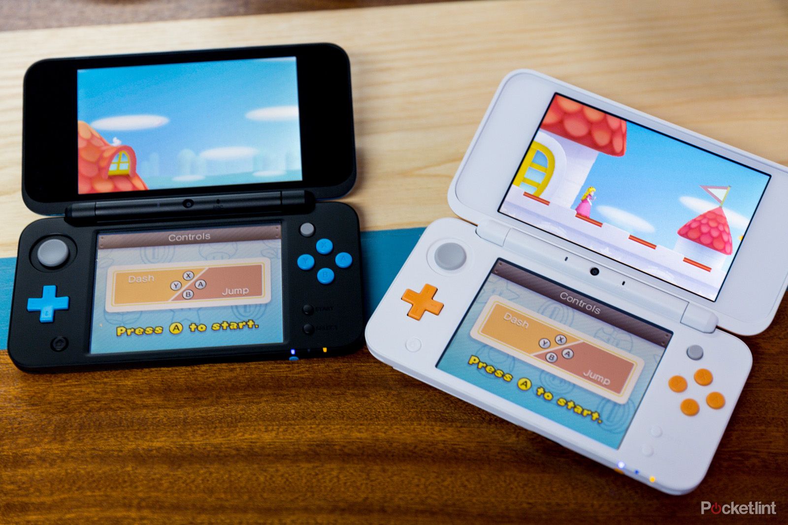 nintendo 2ds xl preview image 26
