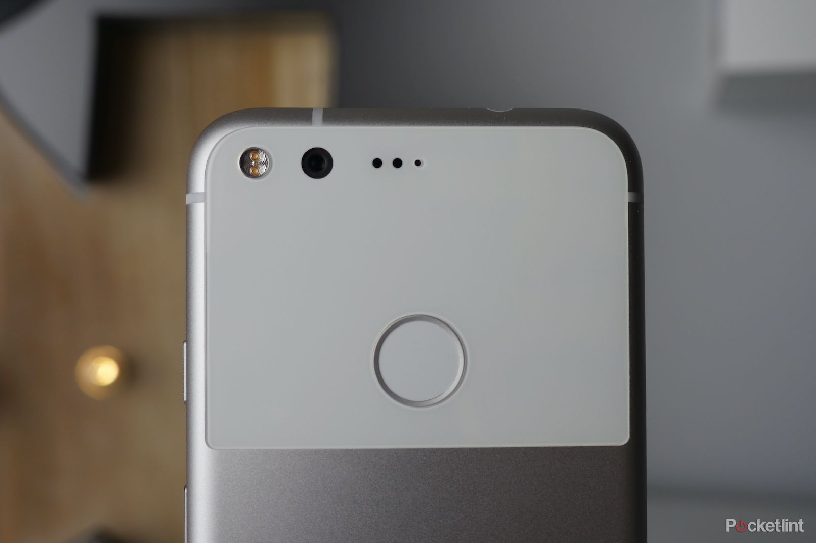 lg to make google pixel 3 is pure speculation at present image 1