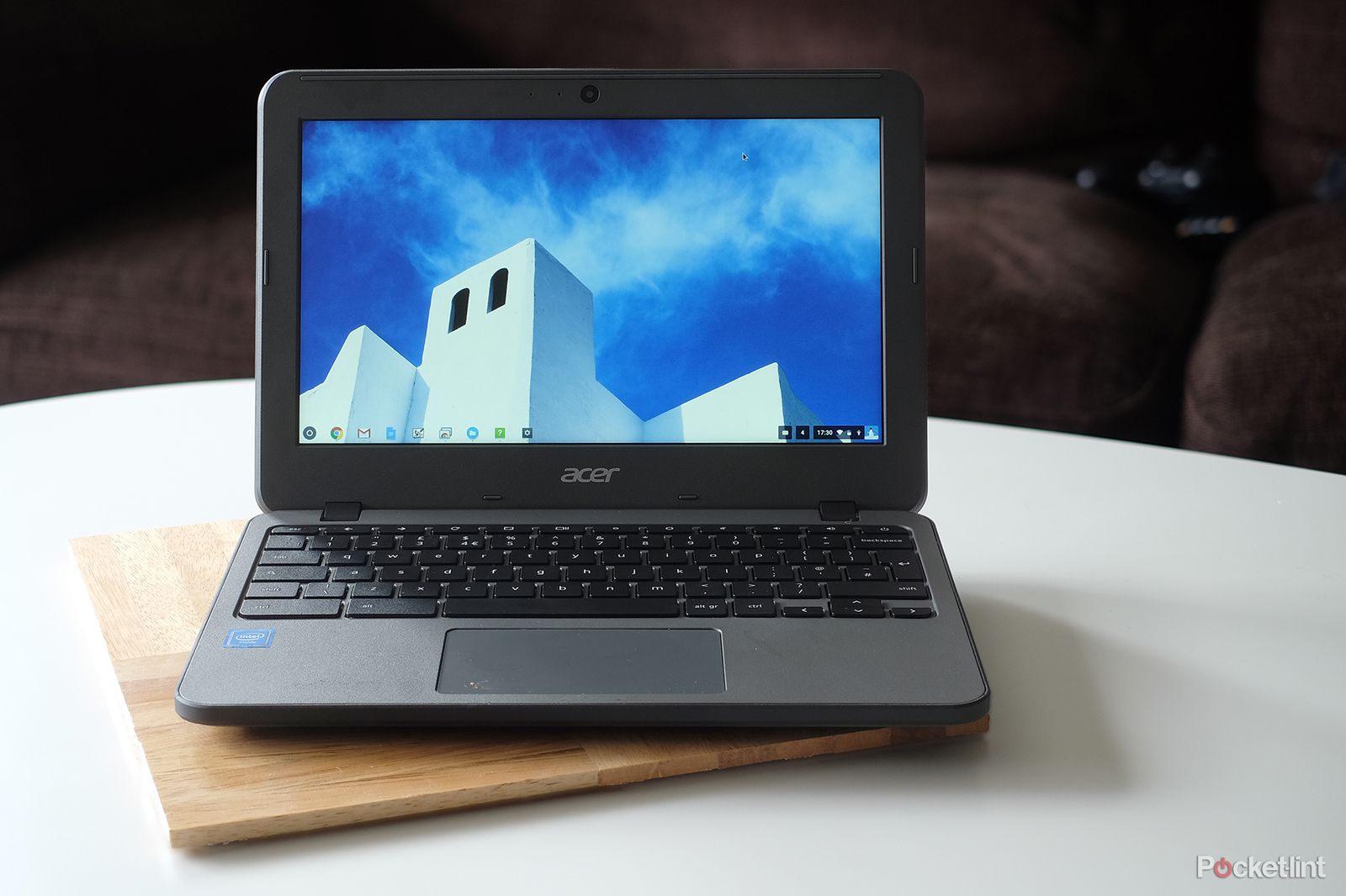 acer chromebook 11 n7 review image 1
