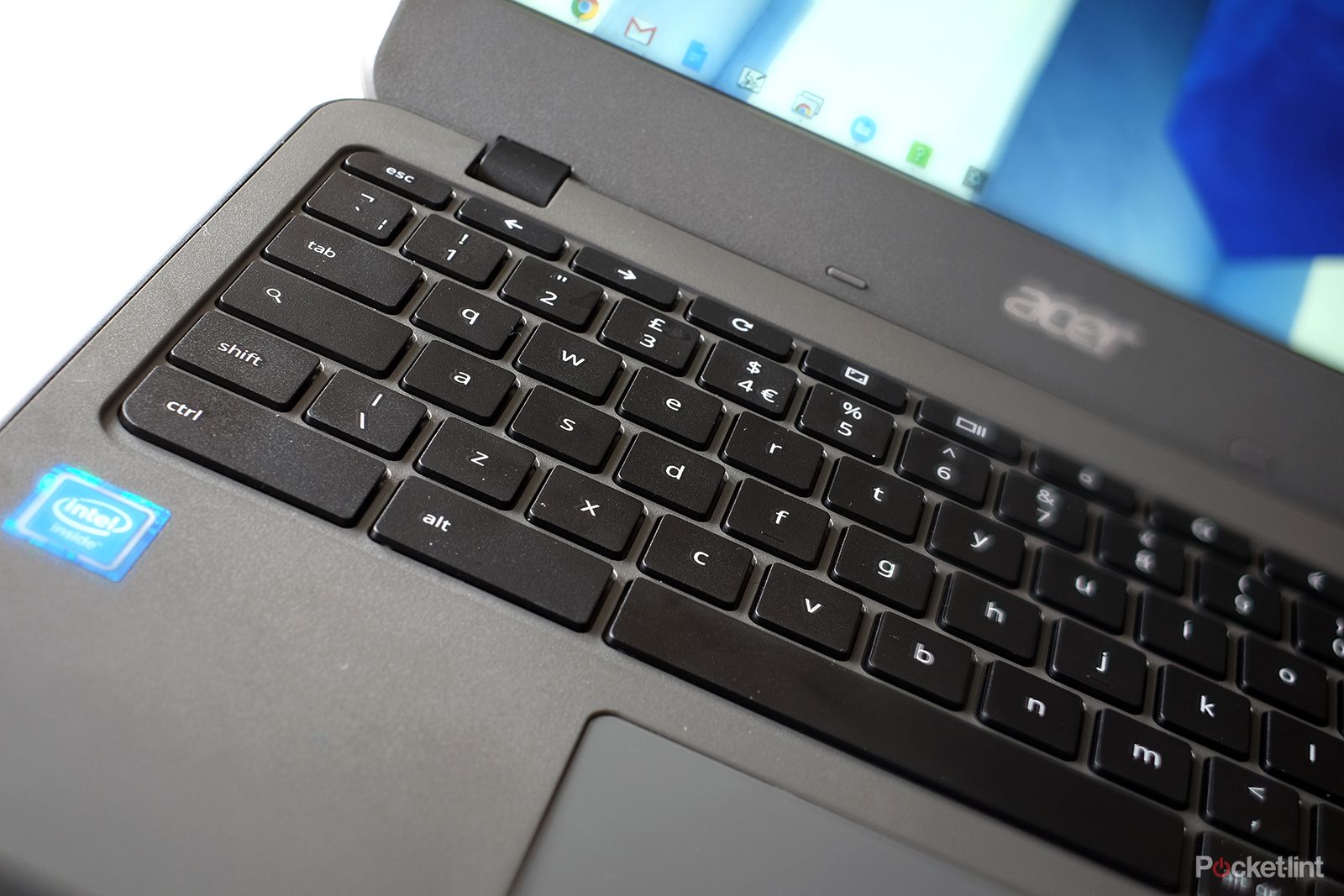 acer chromebook 11 n7 review image 10
