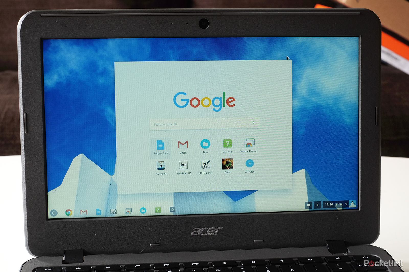 acer chromebook 11 n7 review image 12
