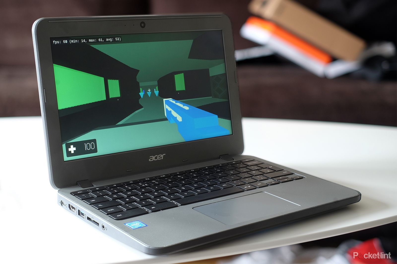 acer chromebook 11 n7 review image 4