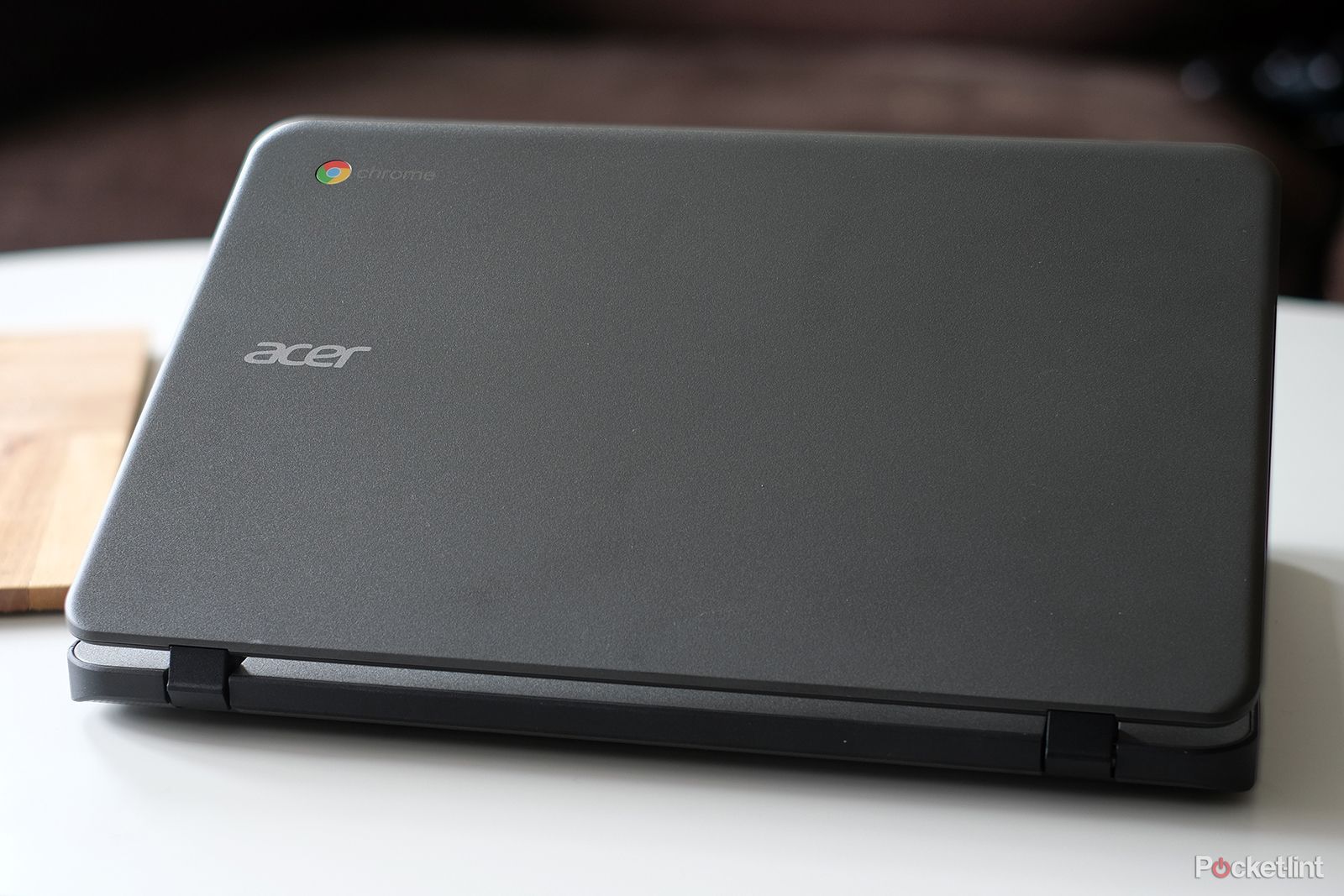 acer chromebook 11 n7 review image 6