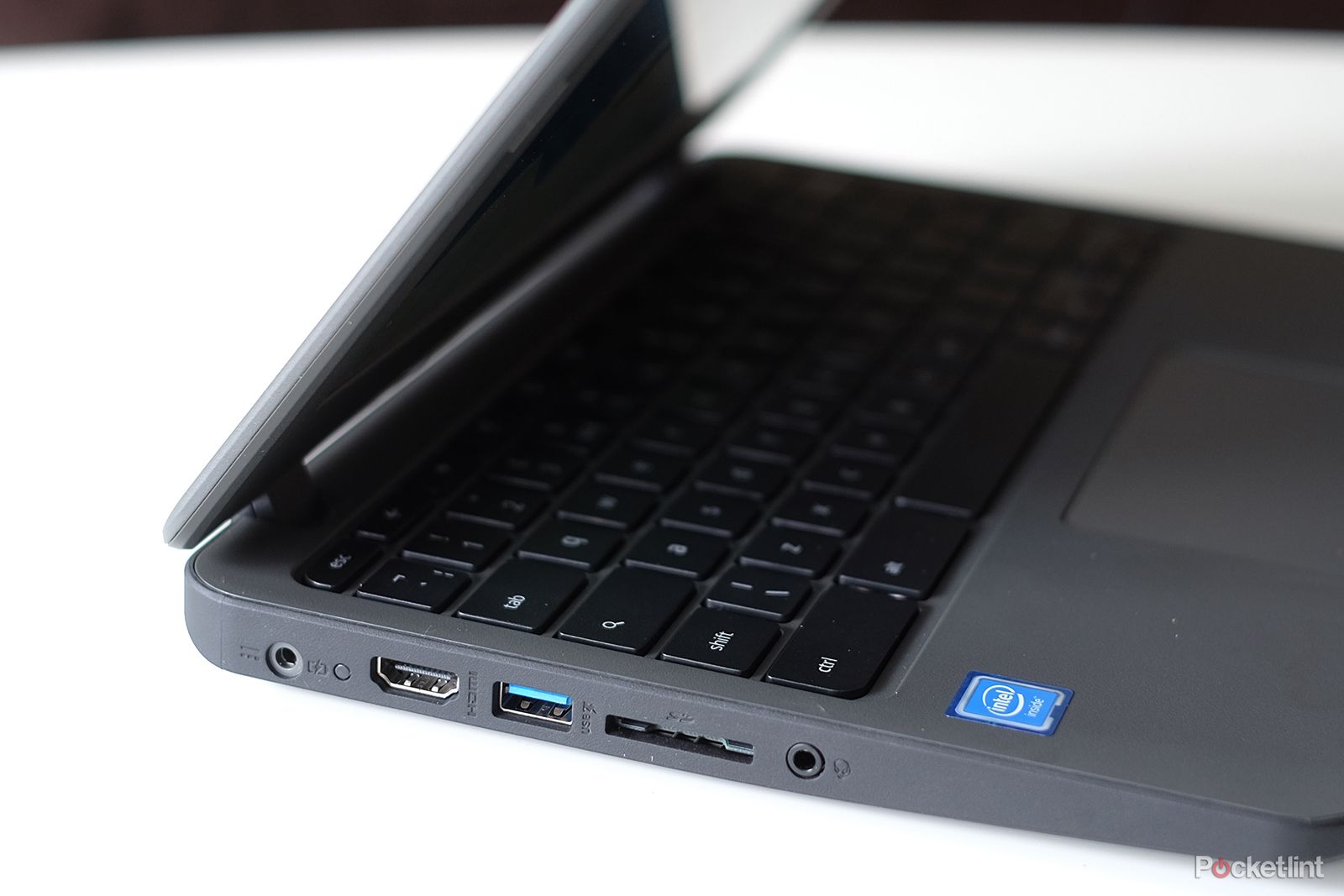 acer chromebook 11 n7 review image 7