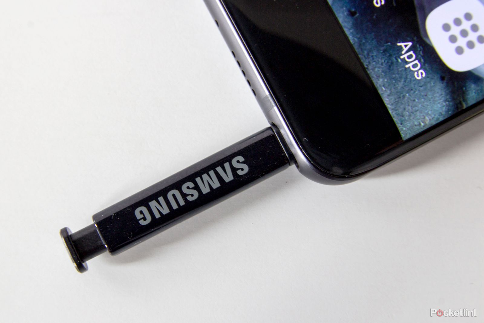 samsung galaxy note 8 said to have 6 3 inch 18 5 9 screen image 1