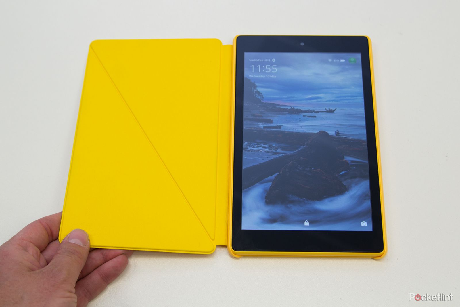 all new amazon fire 7 and fire hd 8 tablets now on sale from 50 image 2