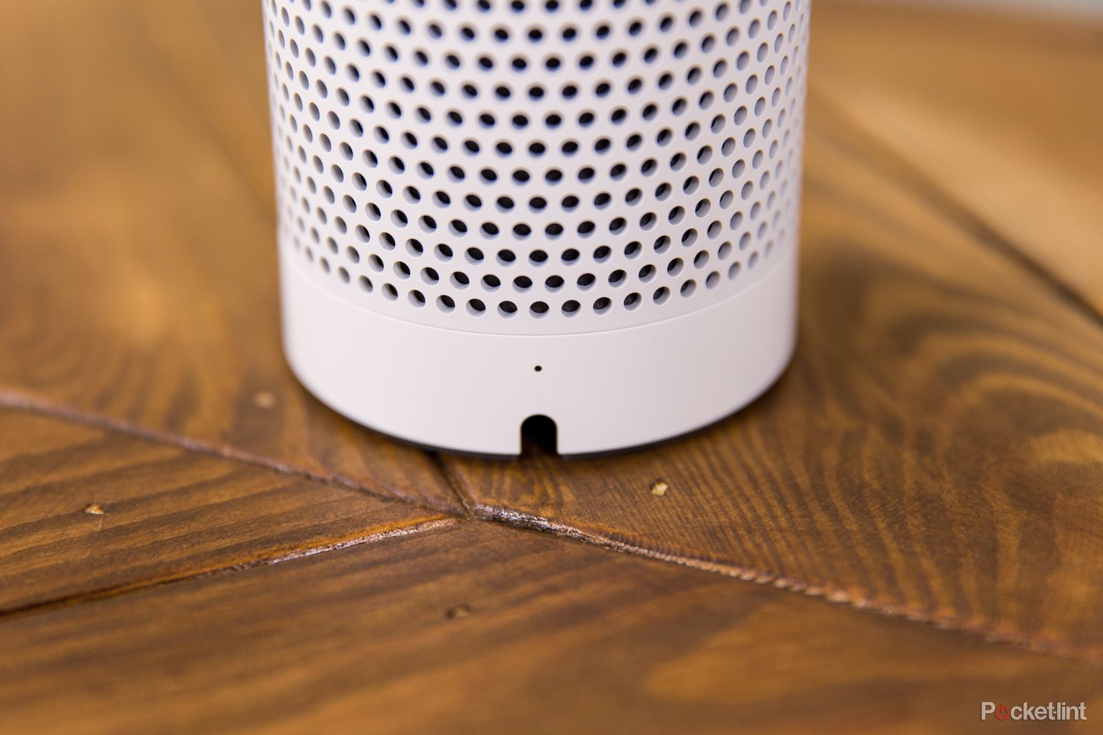 apple has begun production of its siri speaker should release this year image 1
