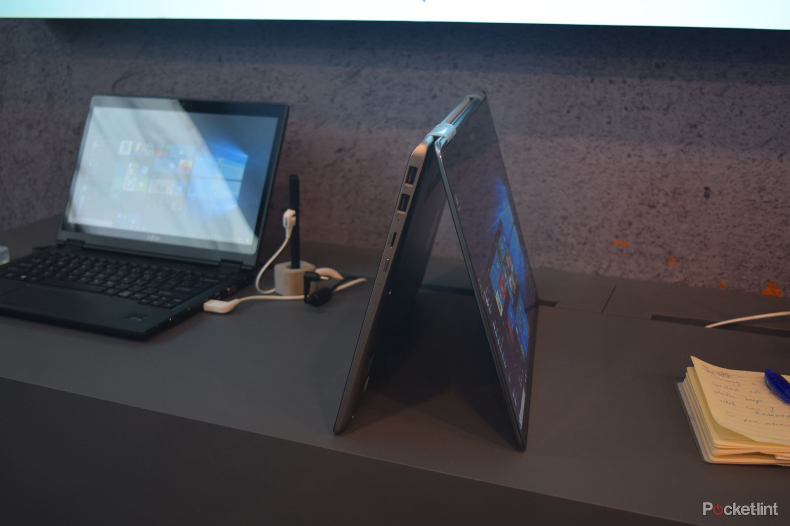 samsung notebook 9 pro preview image 19