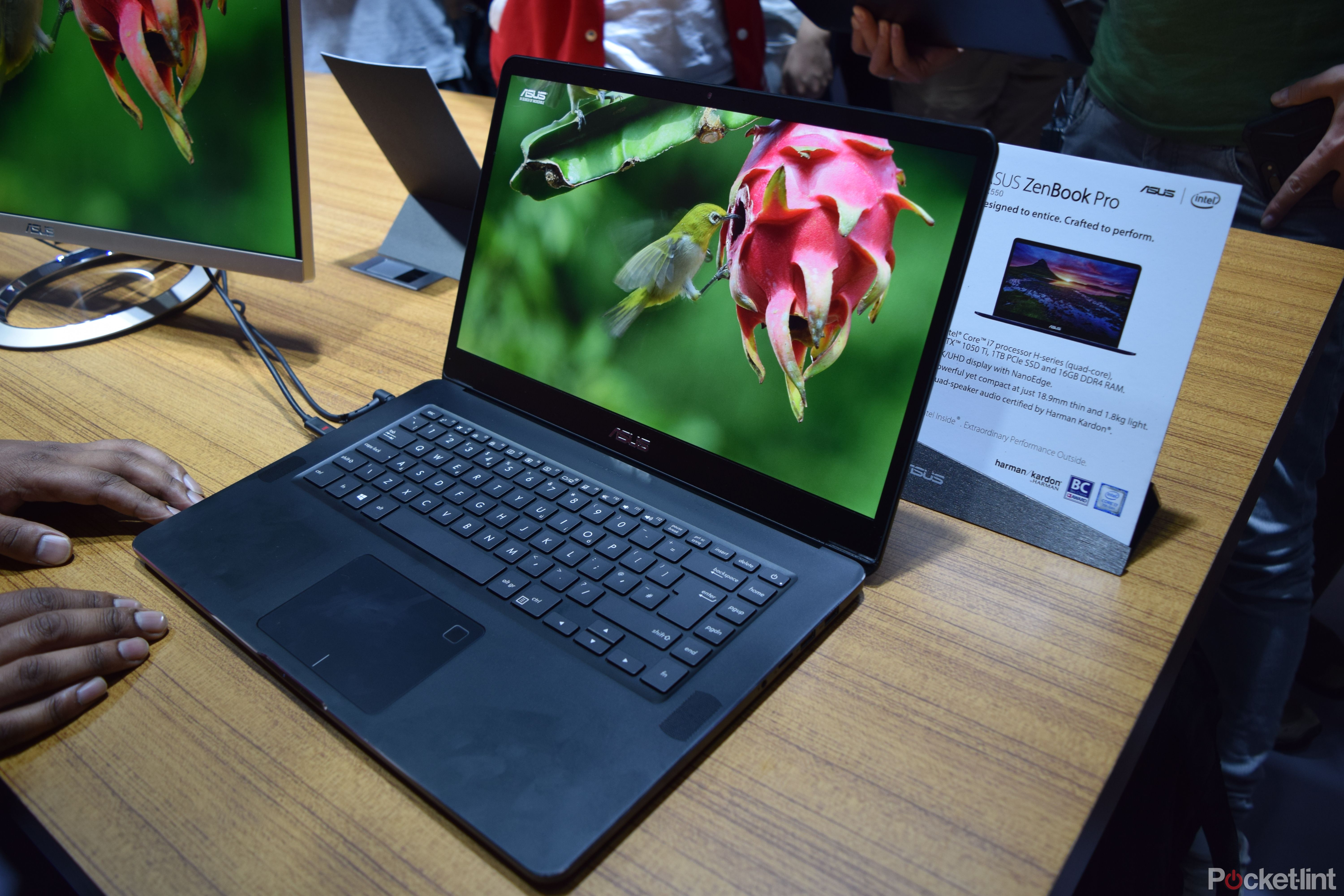 best of computex 2017 the top 5 tech products on show image 5