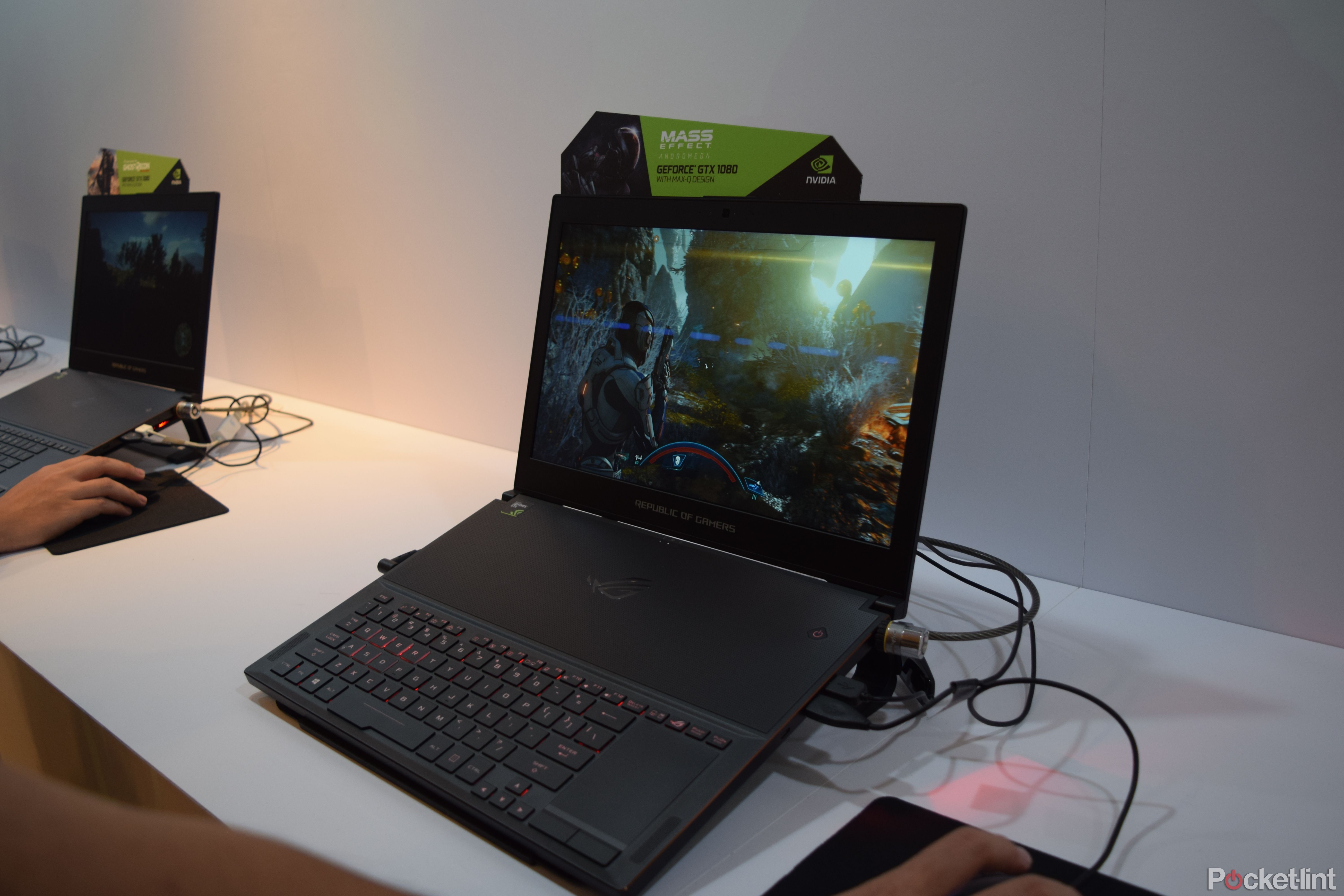 best of computex 2017 the top 5 tech products on show image 6