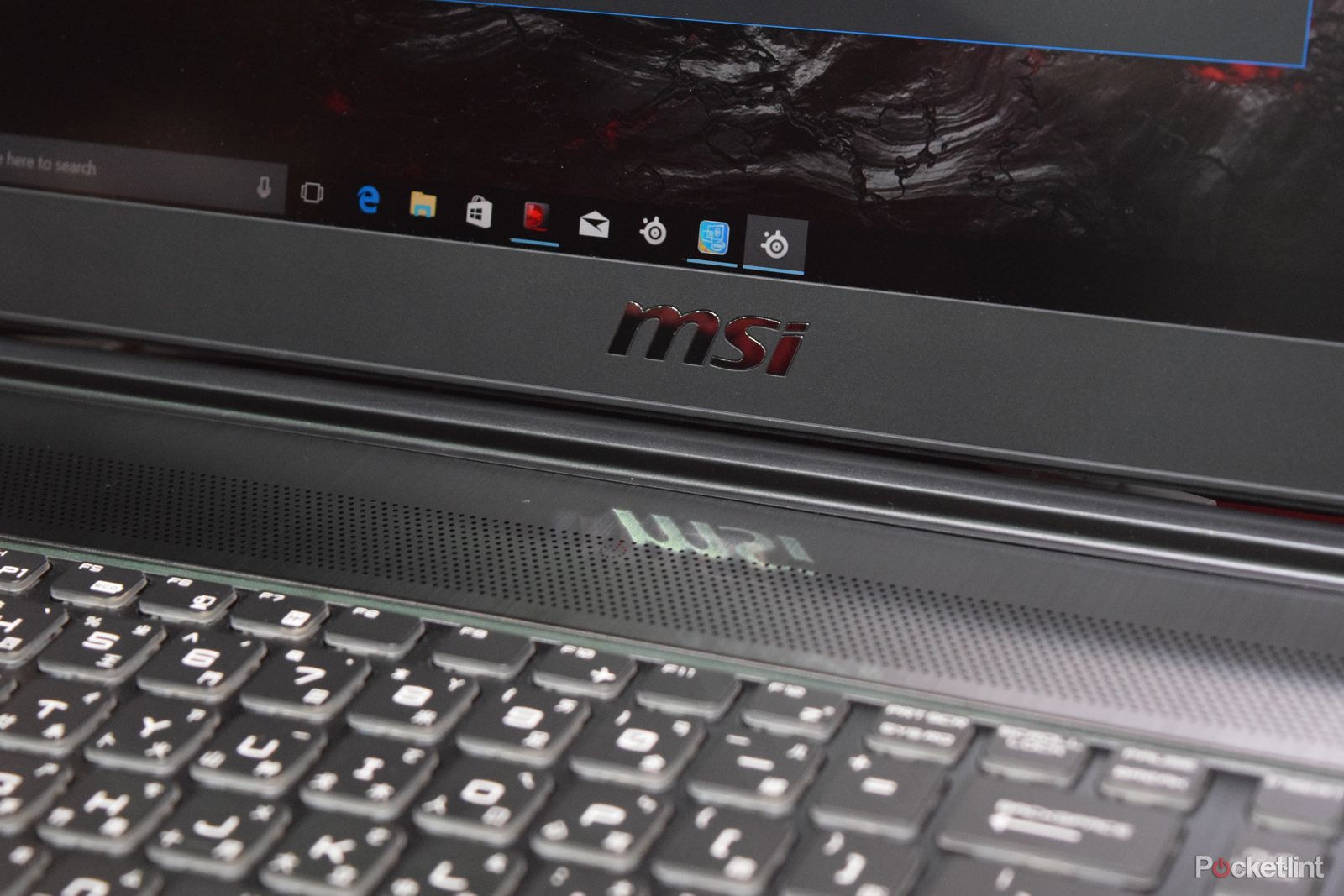 msi gs63vr stealth pro preview image 18