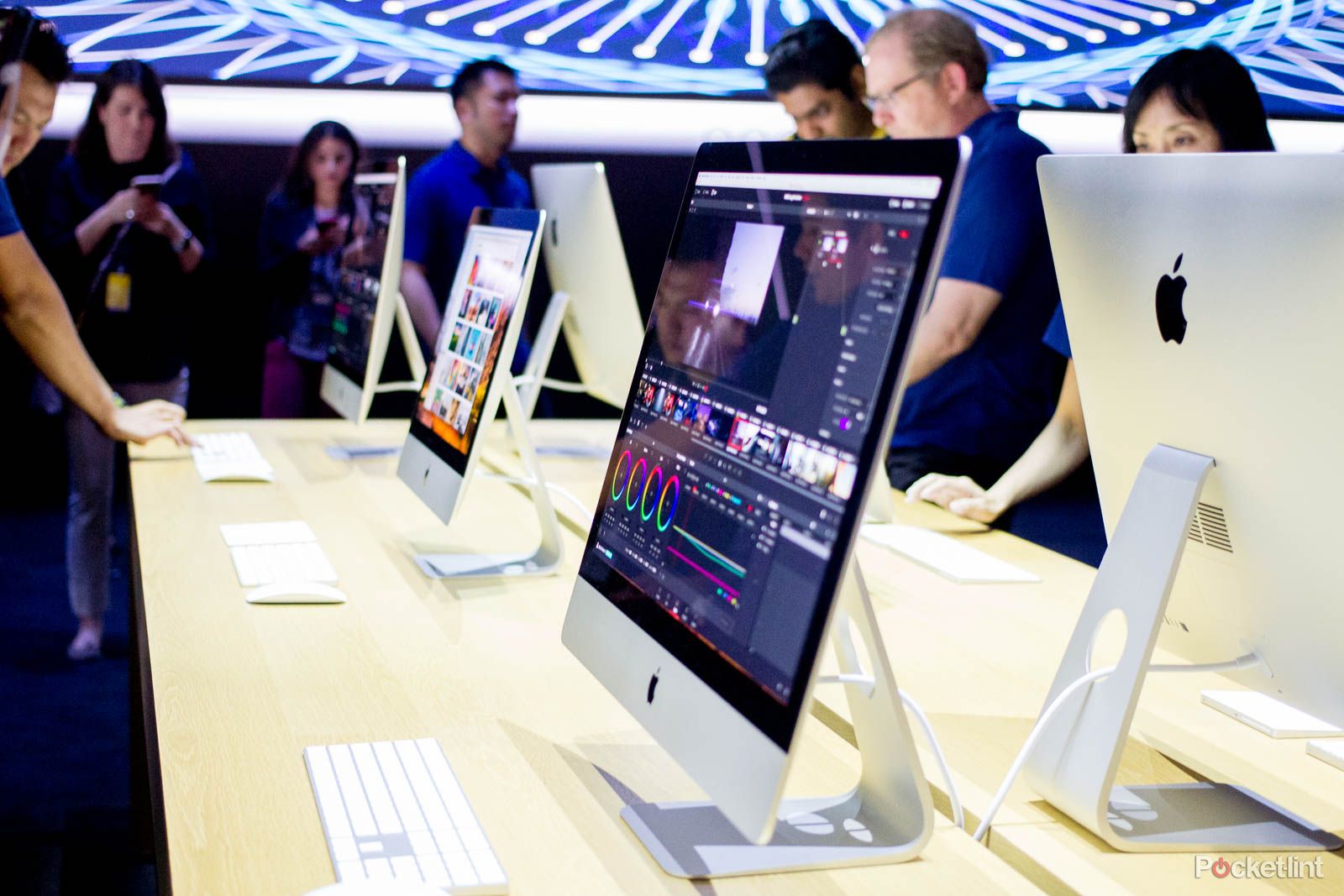 apple imac gets serious spec boost for 2017 image 1
