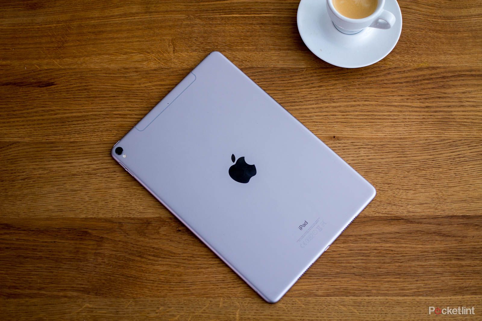 iPad Pro 10 5 review photos image 4