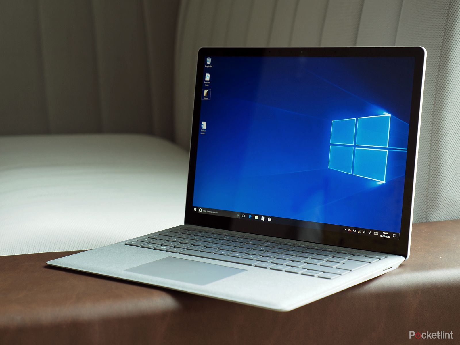 microsoft surface laptop review image 1