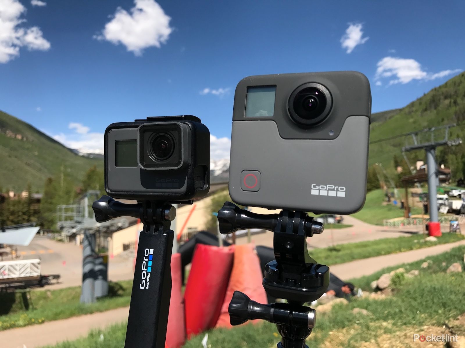 gopro fusion preview image 5