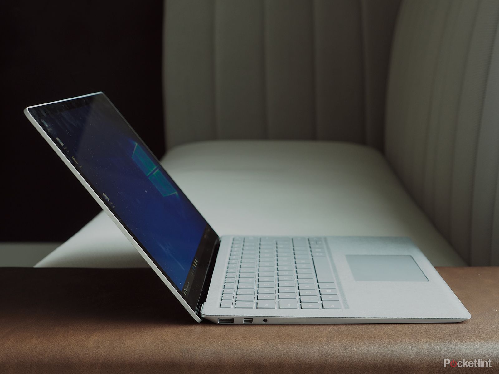 microsoft surface laptop how to upgrade to windows 10 pro from windows 10 s image 1