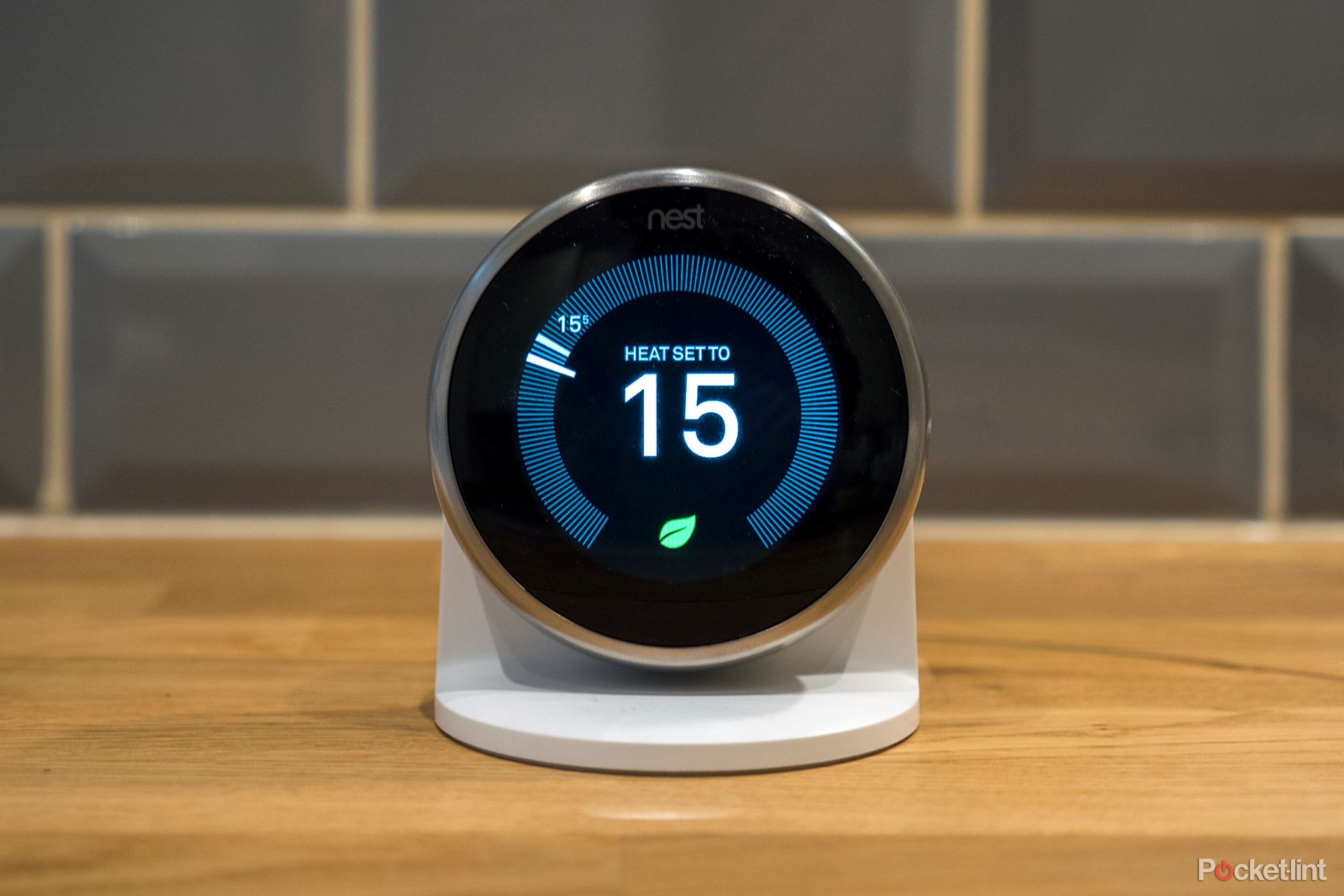 Apple HomeKit may soon support Nest smart home products image 1