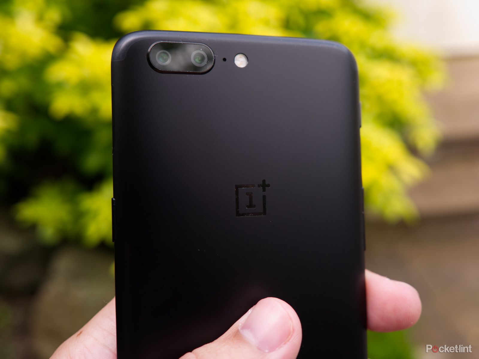 OnePlus O2 exclusive image 1