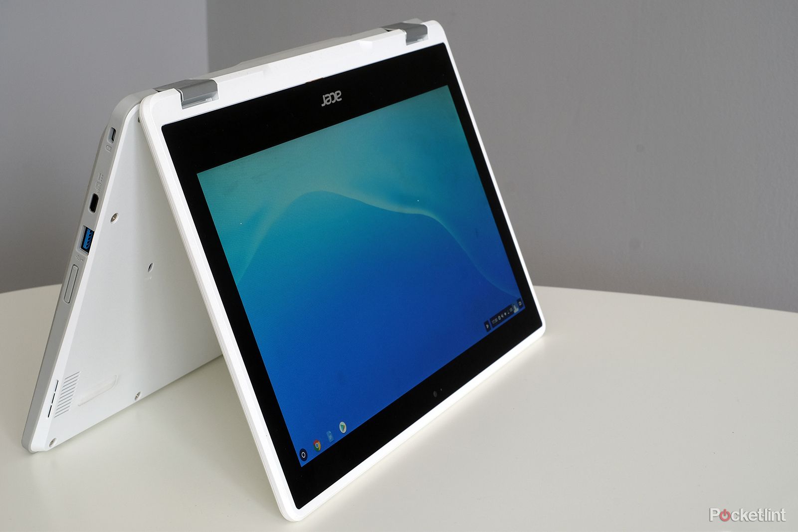 Acer Chromebook 11 image 4