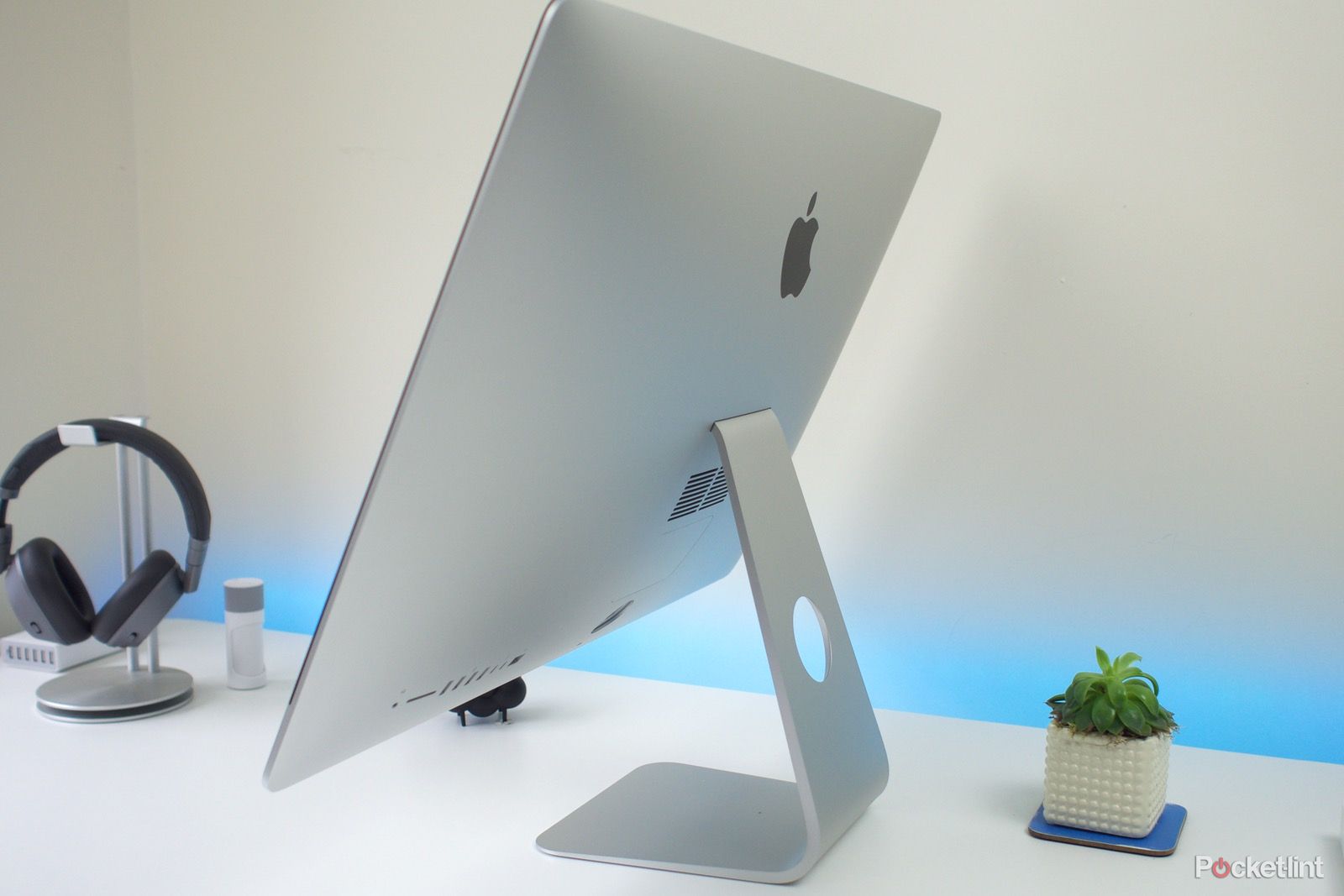 Apple iMac 5k 2017 image 5