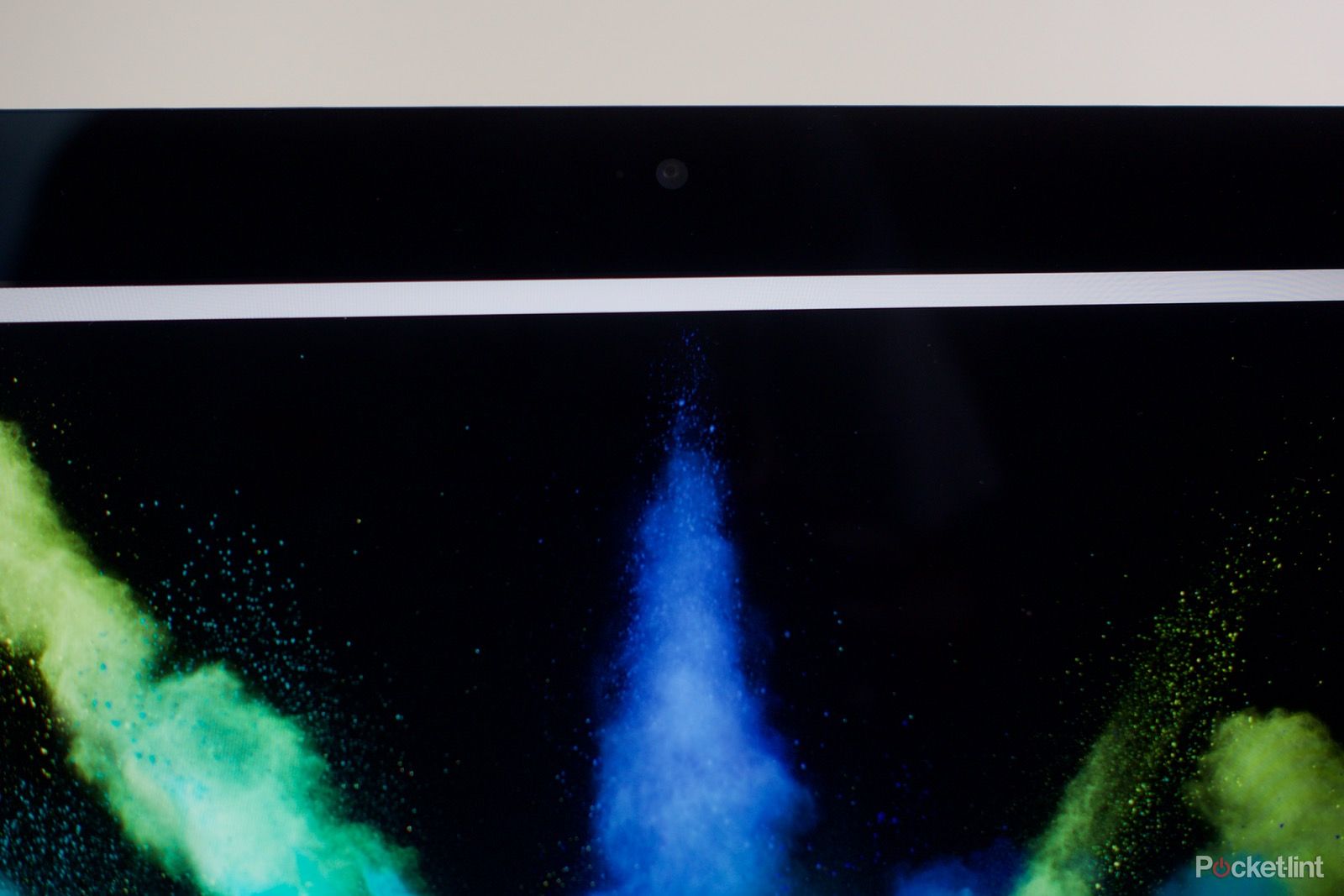 Apple iMac 5k 2017 image 6