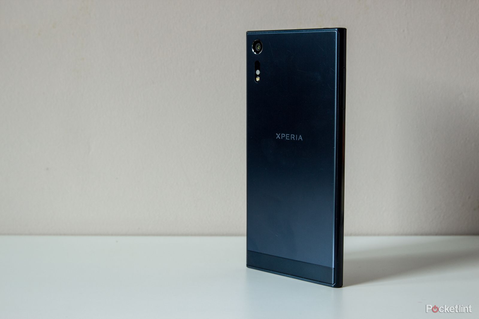 Sony could be working on an Xperia XZ1 flagship following Geekbench listing image 1