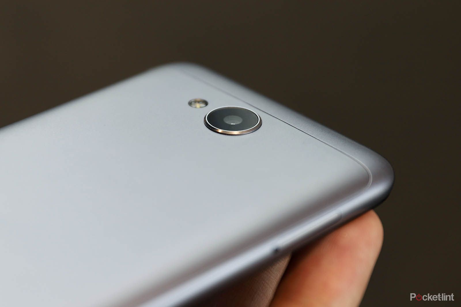 Honor 6A review image 12