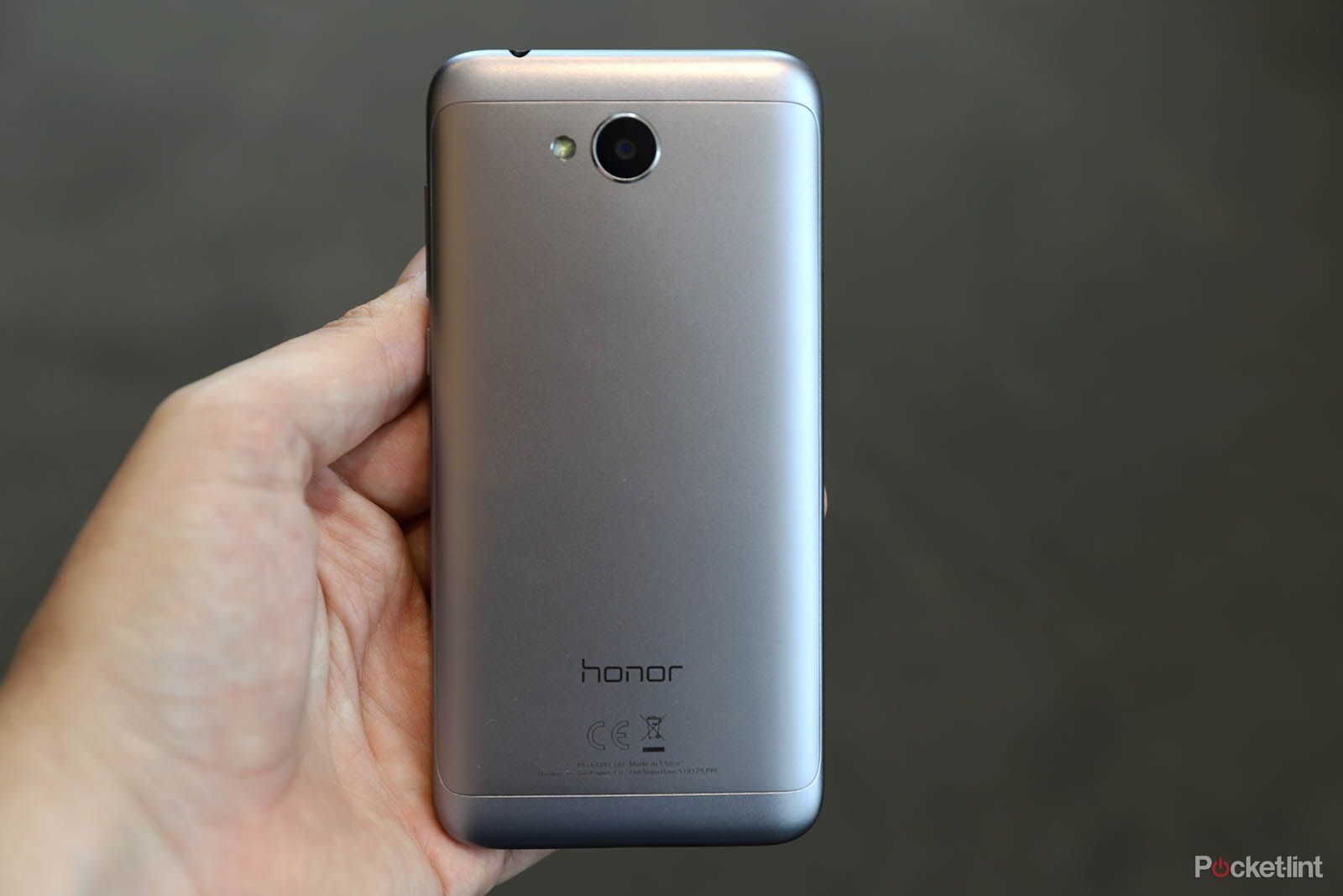 Honor 6A review image 3