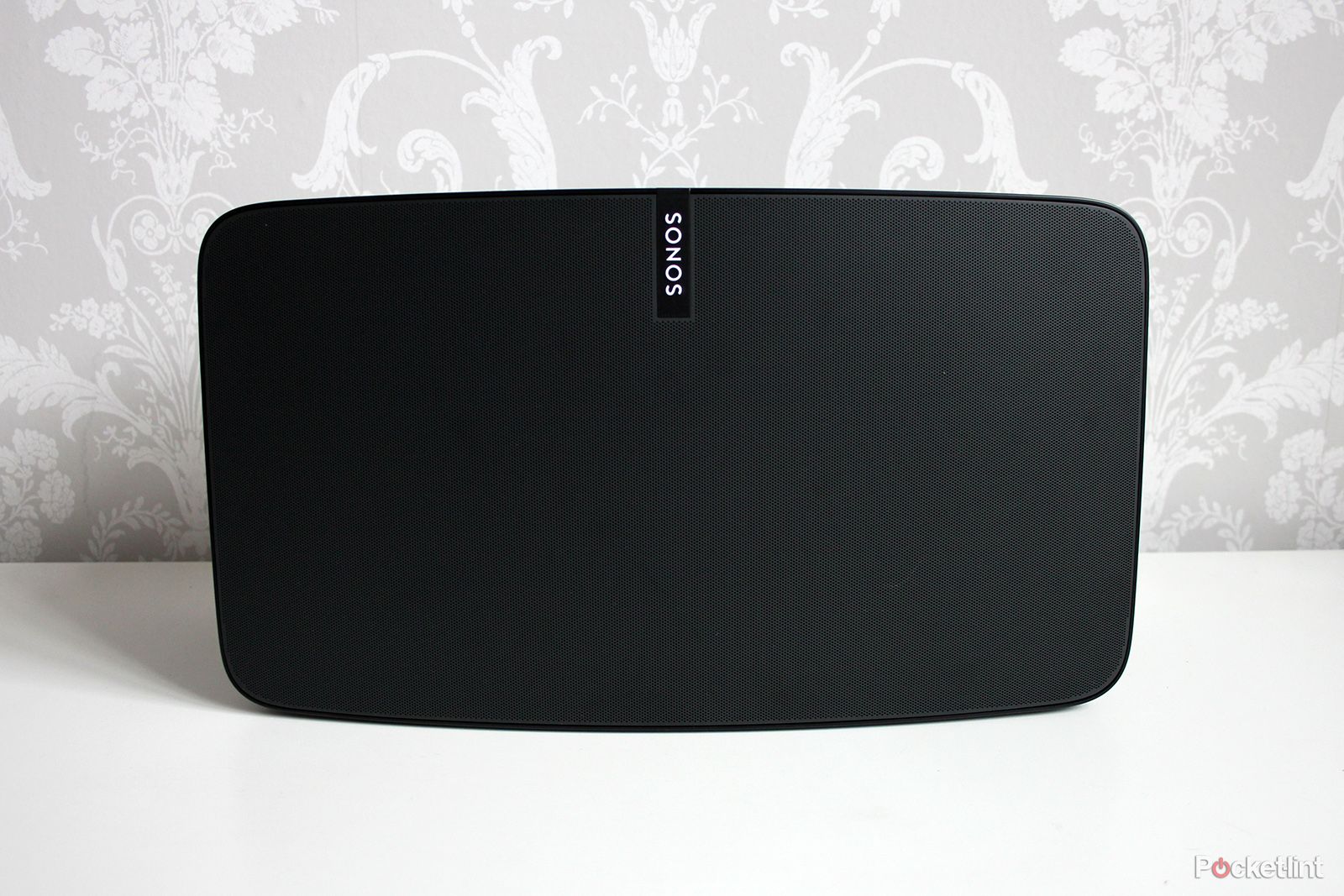 Sonos Speakers With Built-in Voice Control Coming Soon image 1
