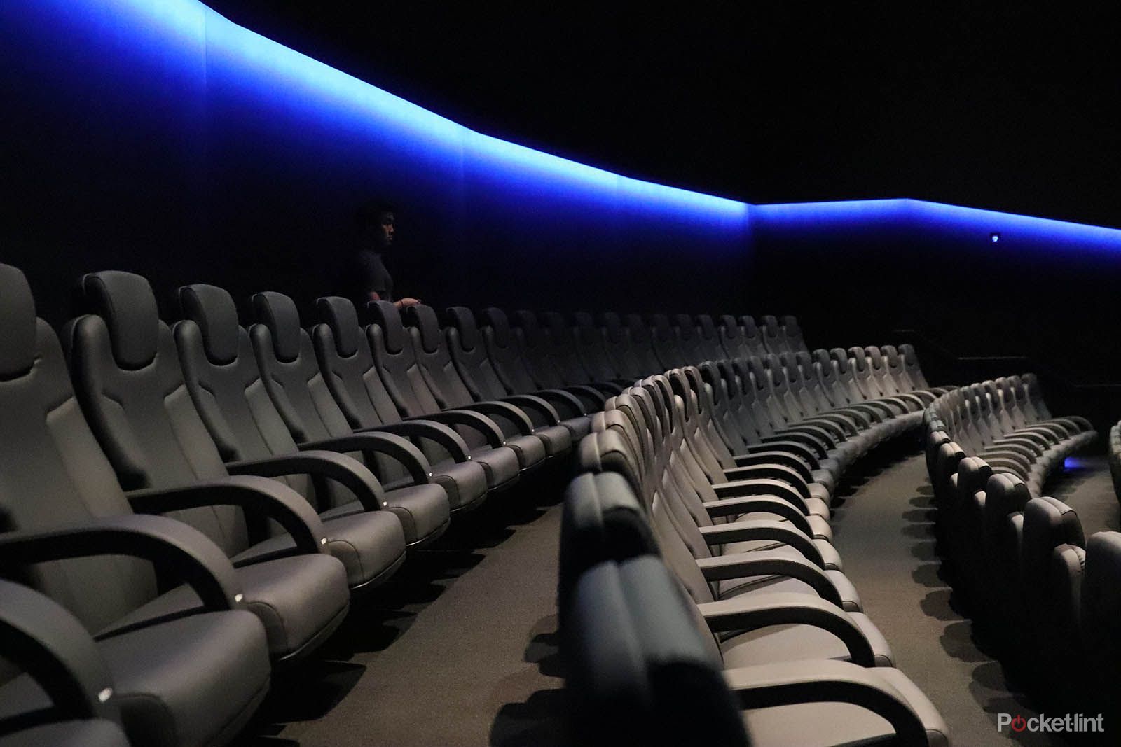 Dolby Cinema image 2