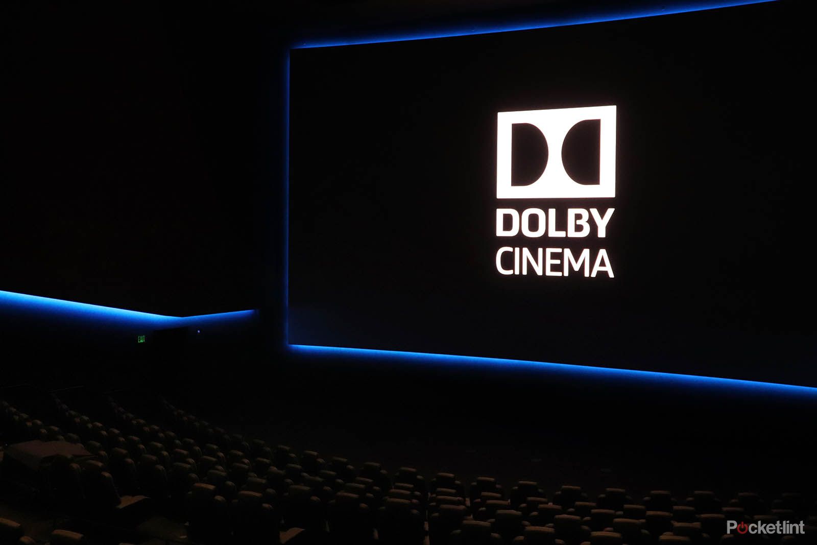 Dolby Cinema image 3